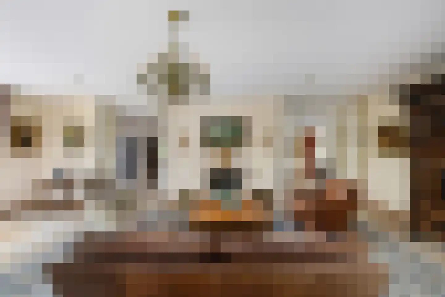 Laan van Ypenhof 93 Rotterdam thumbnail 5