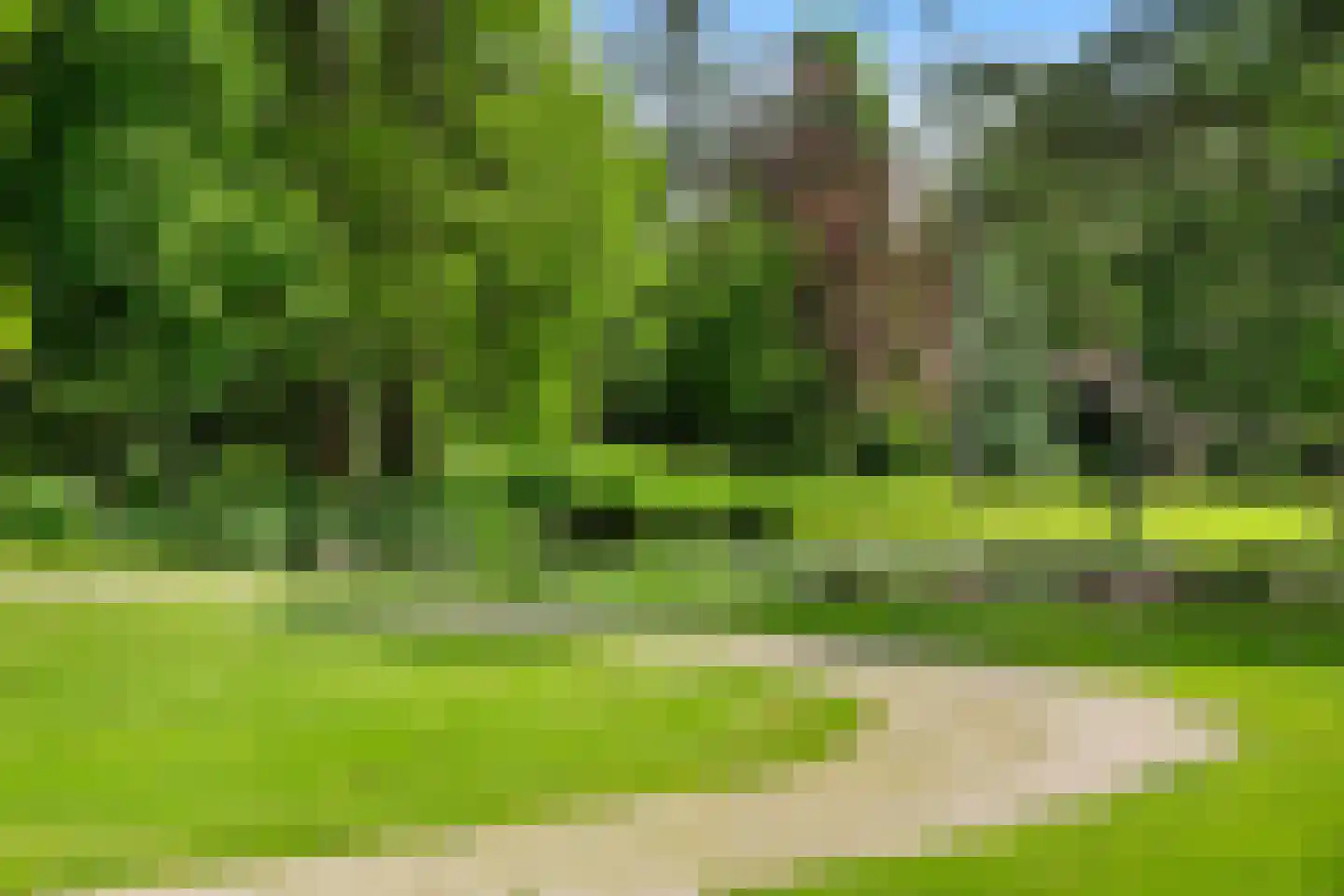 Laan van Ypenhof 93 Rotterdam thumbnail 51