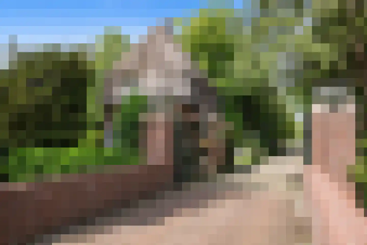 Laan van Ypenhof 93 Rotterdam thumbnail 57