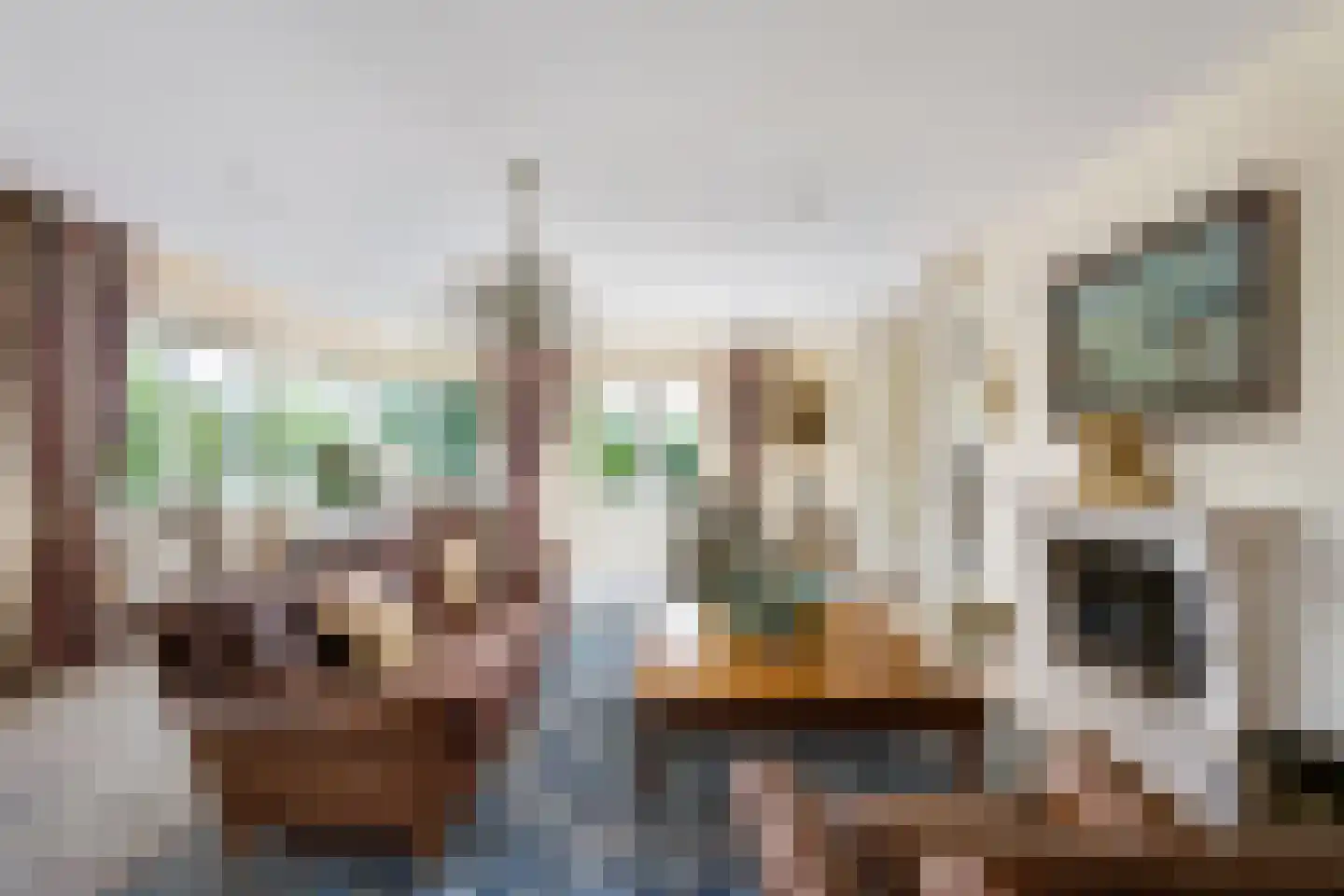 Laan van Ypenhof 93 Rotterdam thumbnail 7