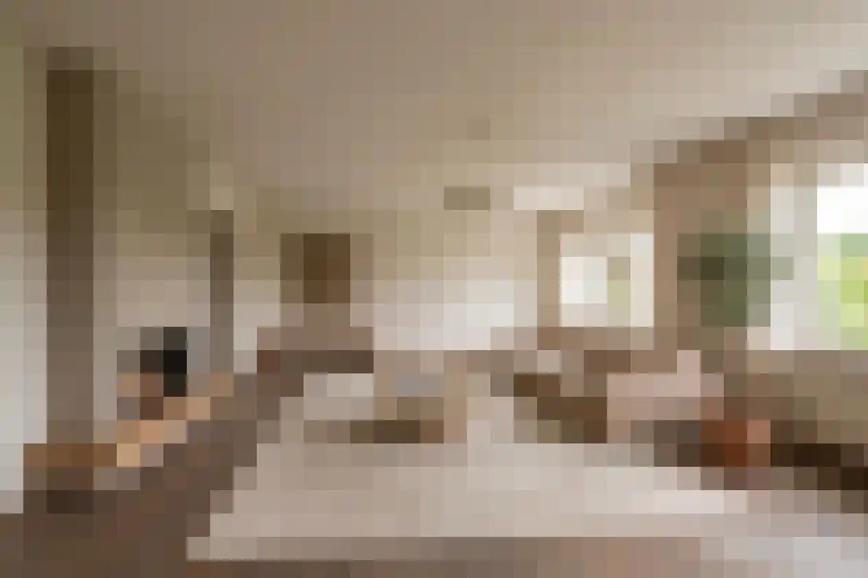 Laan van Ypenhof 93 Rotterdam thumbnail 8