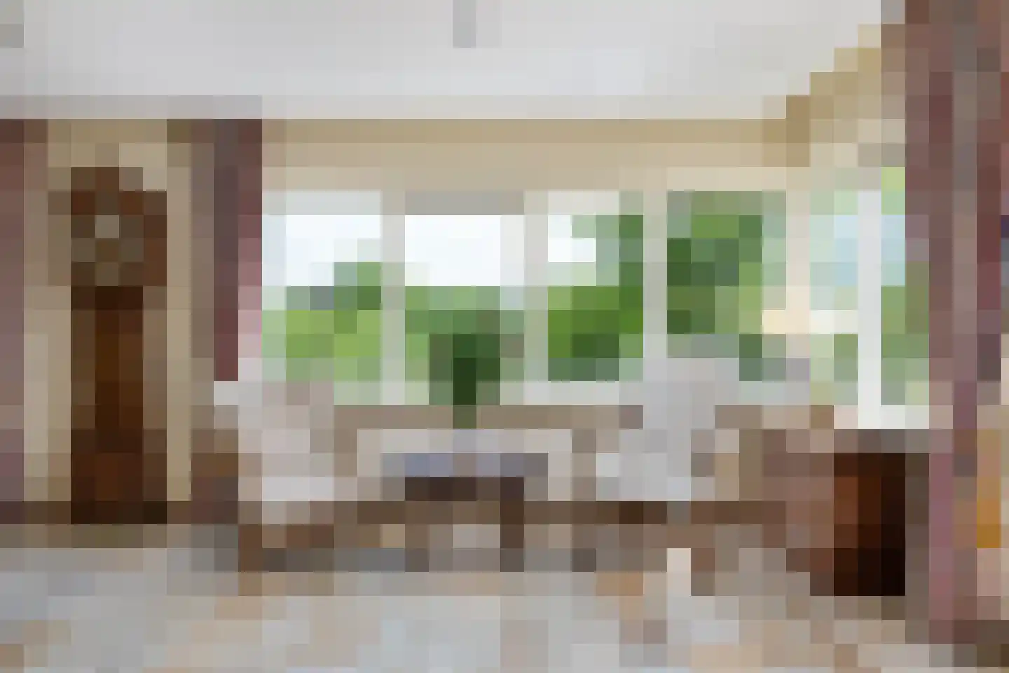 Laan van Ypenhof 93 Rotterdam thumbnail 9