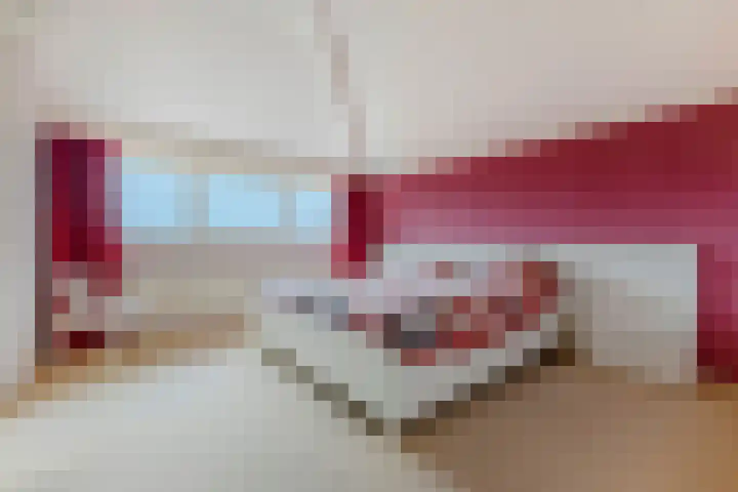 Laan van Zeeman 12 b Heiloo thumbnail 22