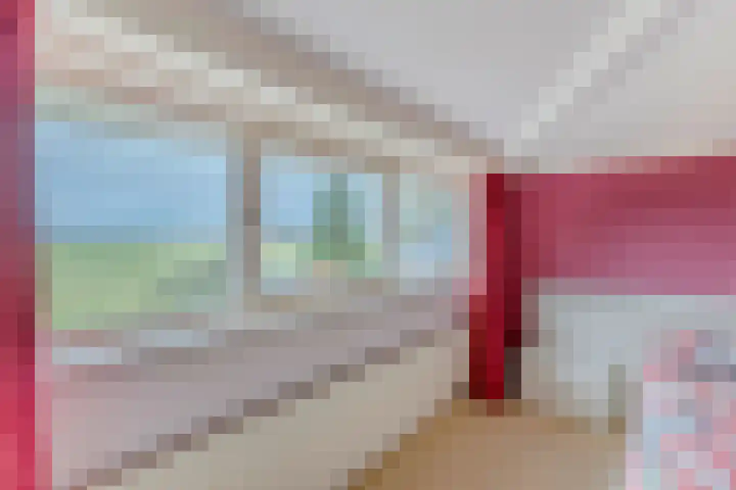 Laan van Zeeman 12 b Heiloo thumbnail 23