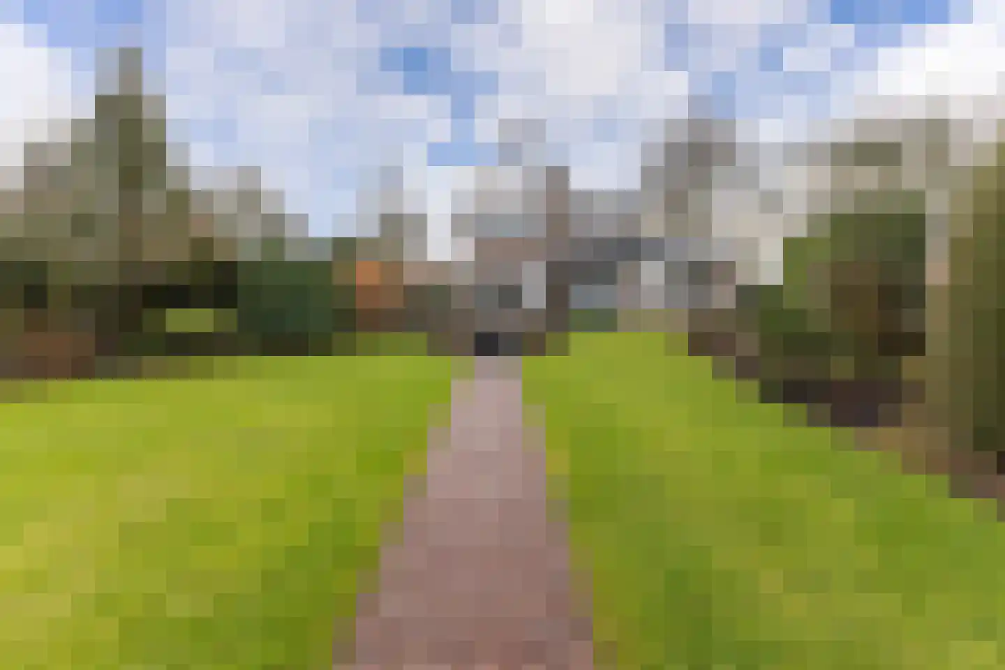 Laan van Zeeman 12 b Heiloo thumbnail 38