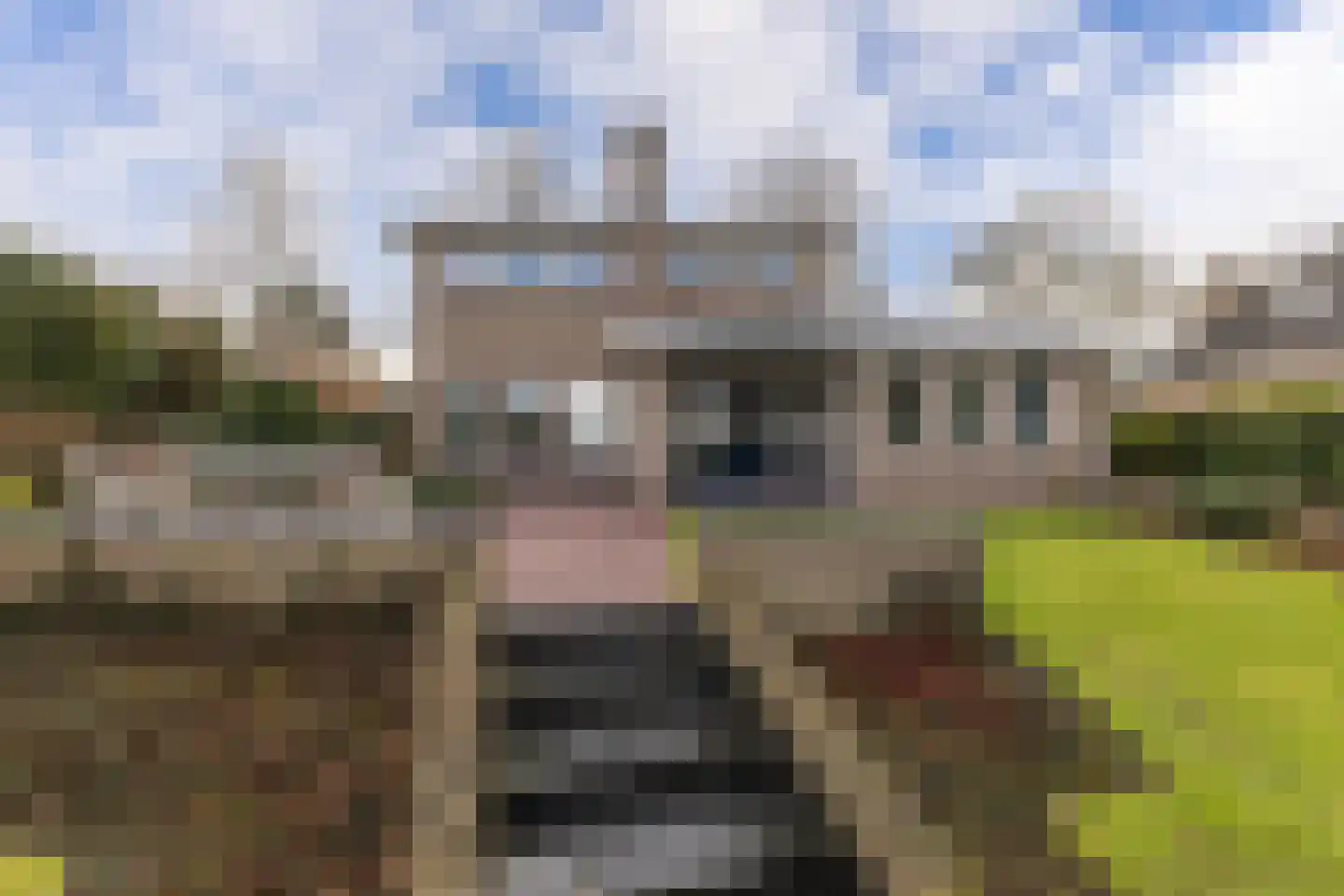 Laan van Zeeman 12 b Heiloo thumbnail 39
