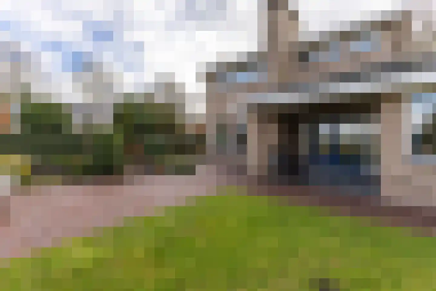 Laan van Zeeman 12 b Heiloo thumbnail 40