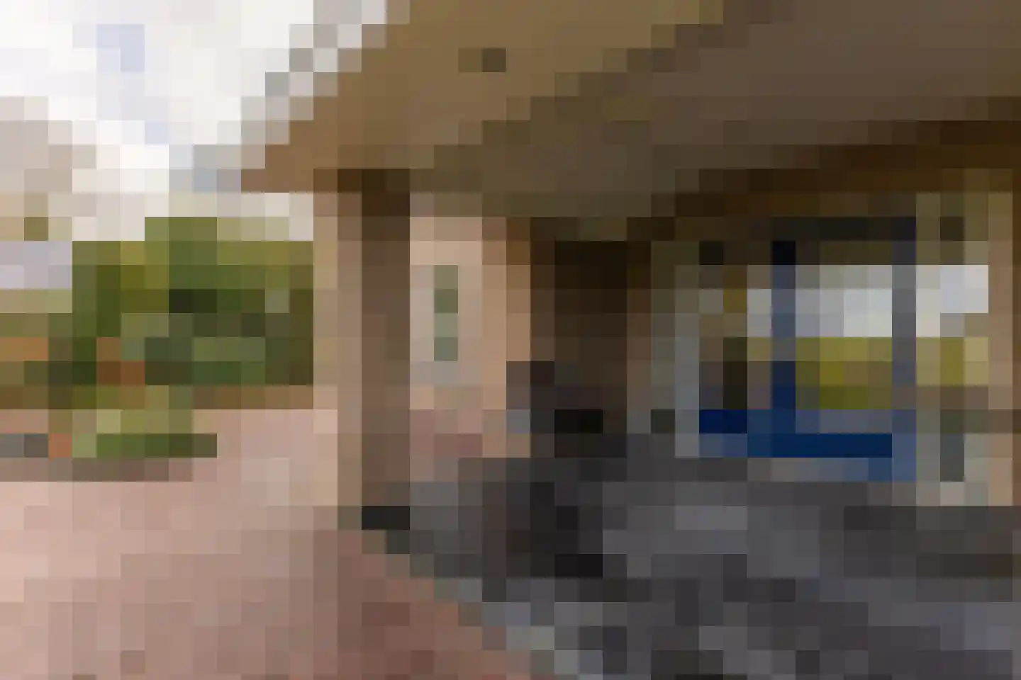 Laan van Zeeman 12 b Heiloo thumbnail 41