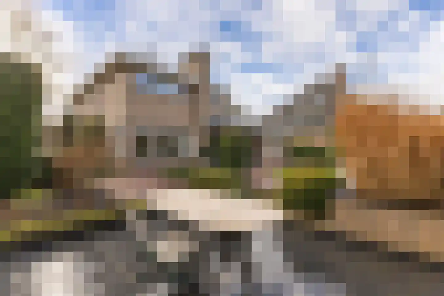 Laan van Zeeman 12 b Heiloo thumbnail 44
