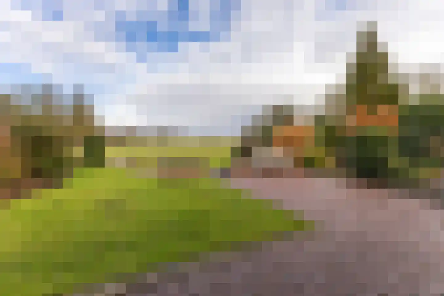 Laan van Zeeman 12 b Heiloo thumbnail 45