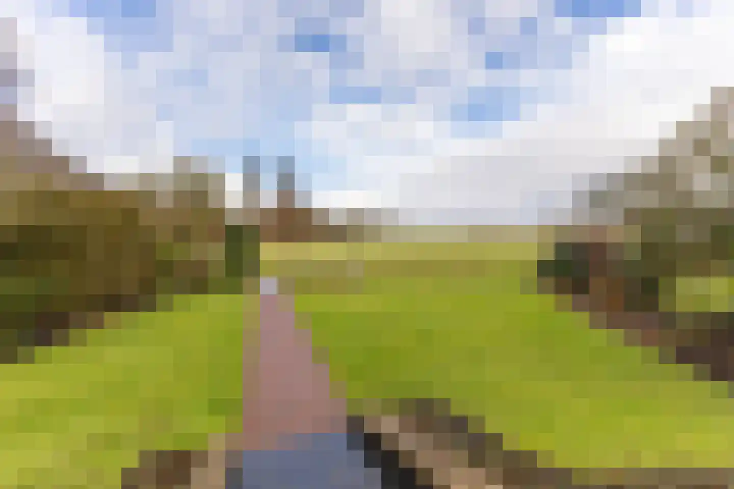 Laan van Zeeman 12 b Heiloo thumbnail 46