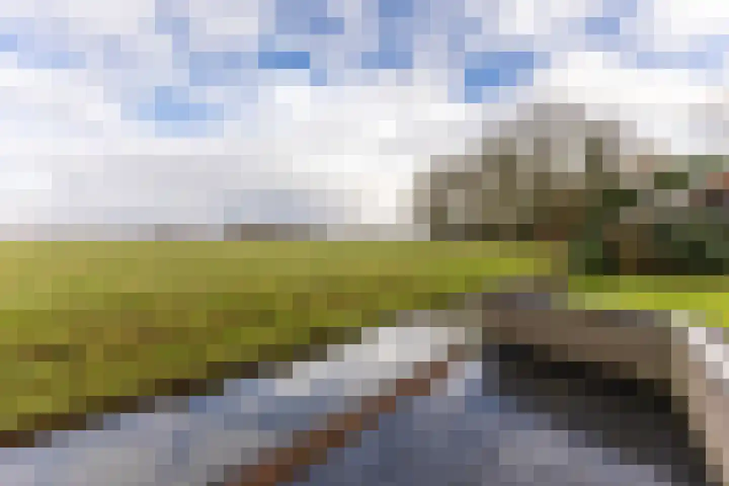 Laan van Zeeman 12 b Heiloo thumbnail 47