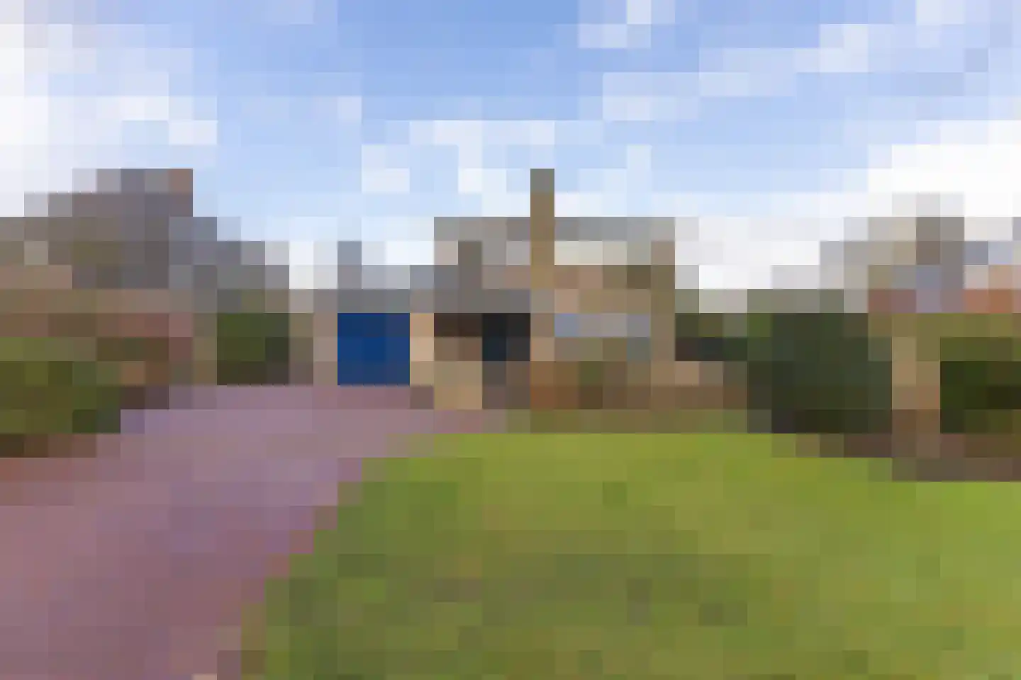 Laan van Zeeman 12 b Heiloo thumbnail 50