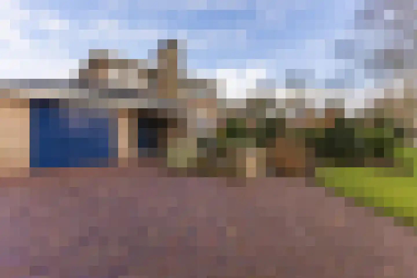 Laan van Zeeman 12 b Heiloo thumbnail 51