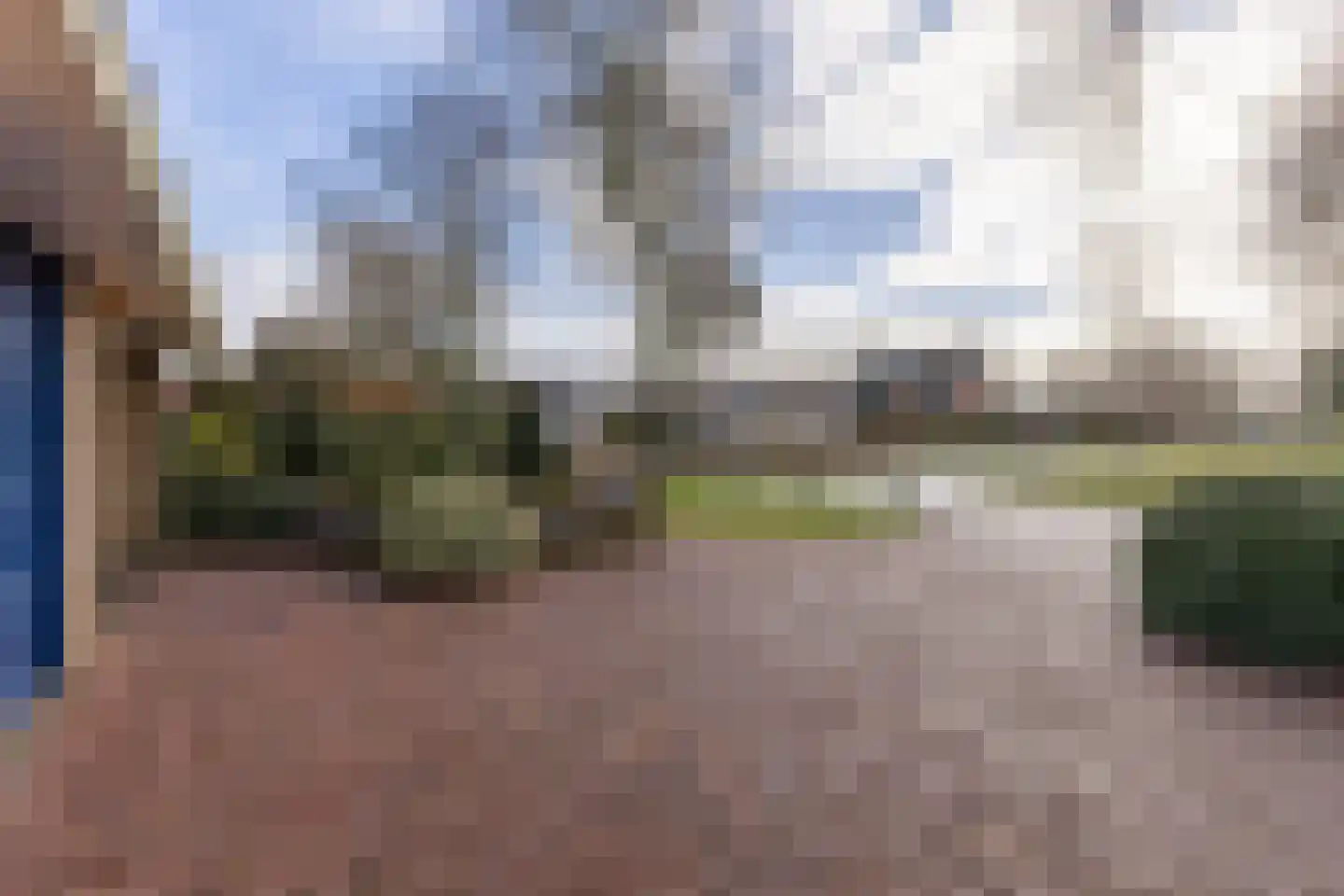 Laan van Zeeman 12 b Heiloo thumbnail 52