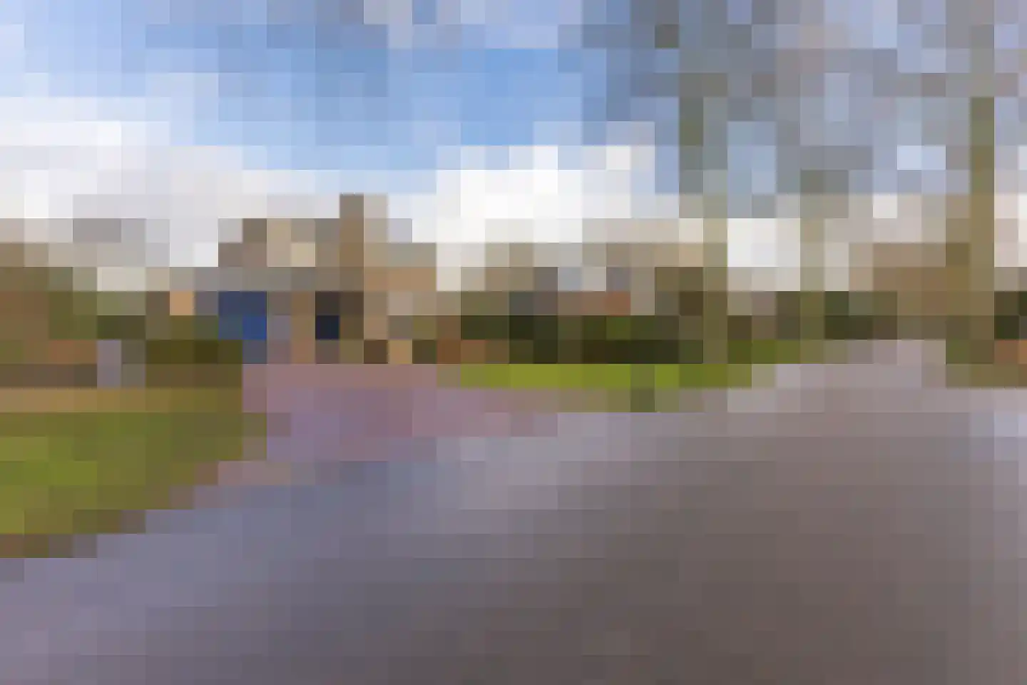 Laan van Zeeman 12 b Heiloo thumbnail 54