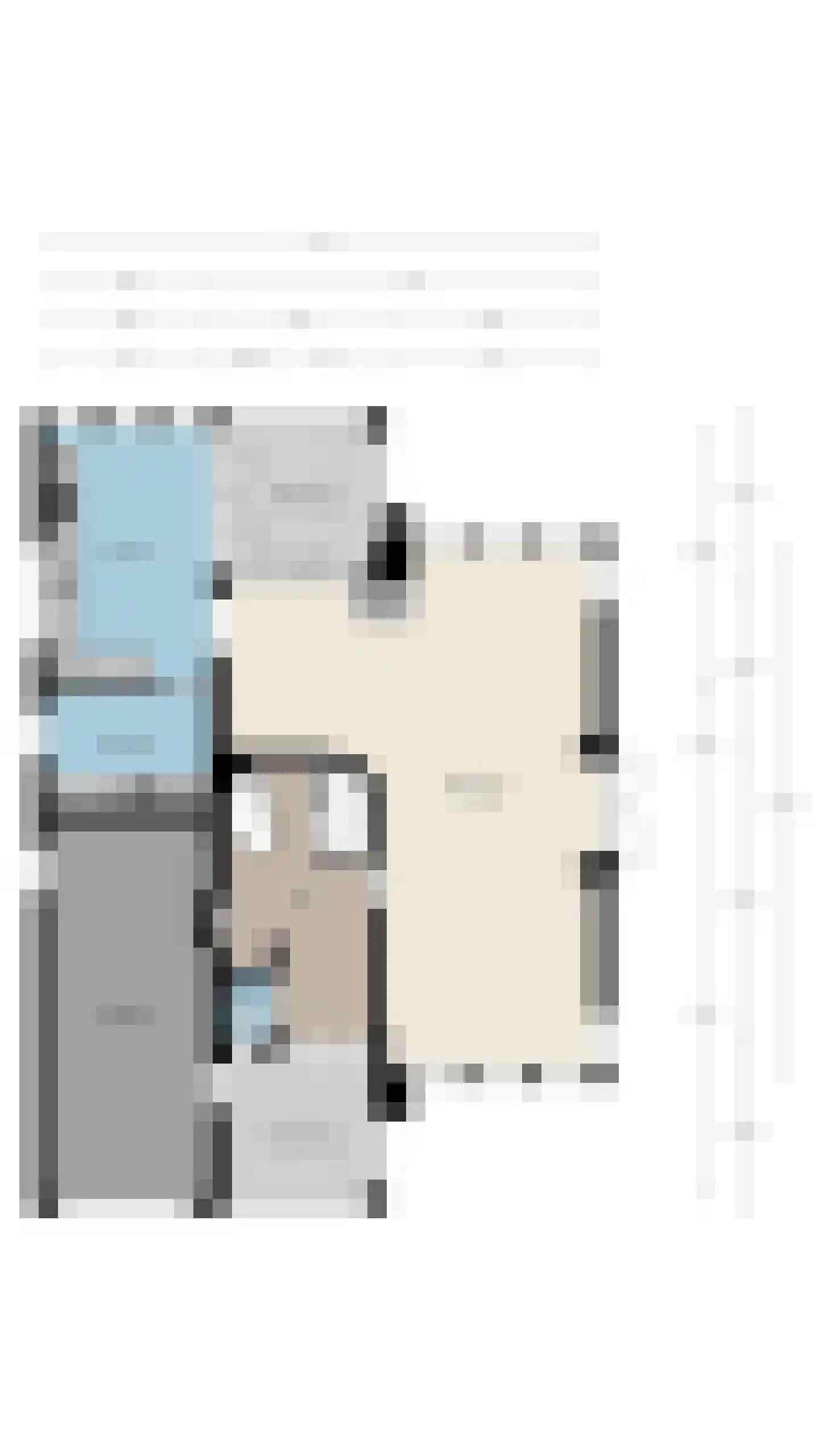 Laan van Zeeman 12 b Heiloo thumbnail 57