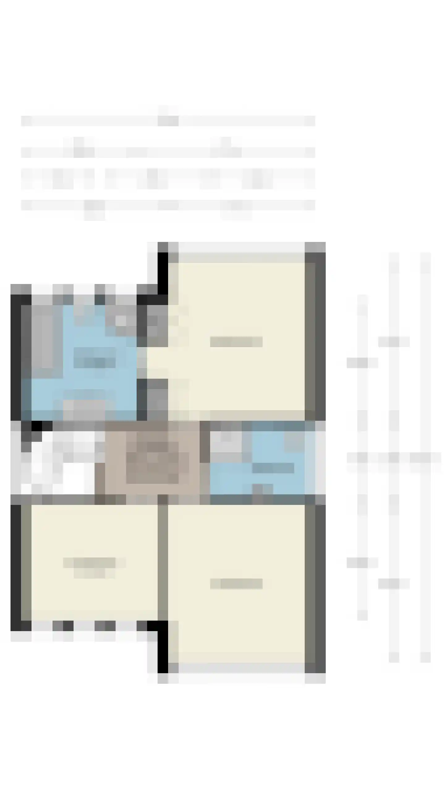 Laan van Zeeman 12 b Heiloo thumbnail 58