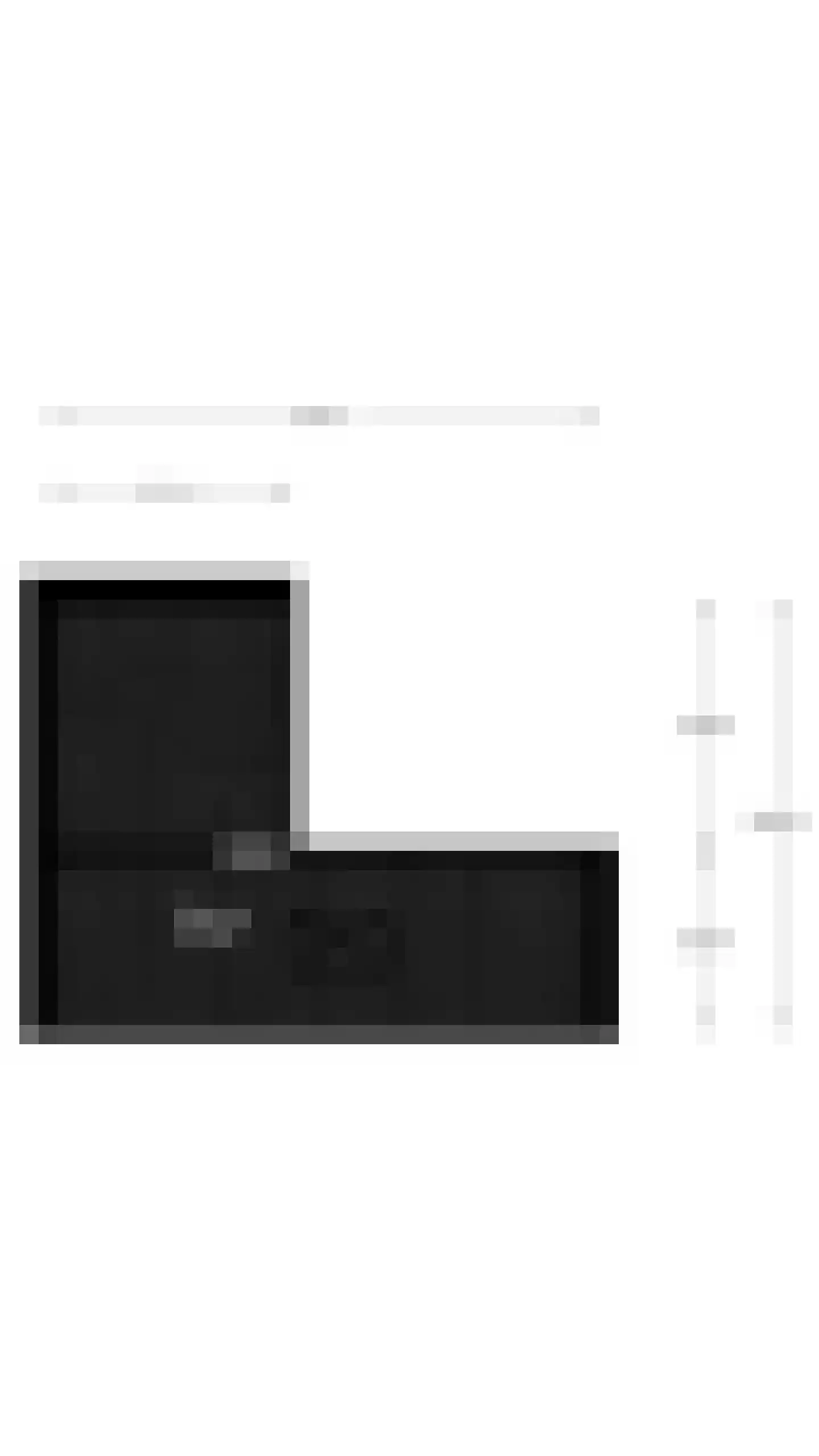 Laan van Zeeman 12 b Heiloo thumbnail 59