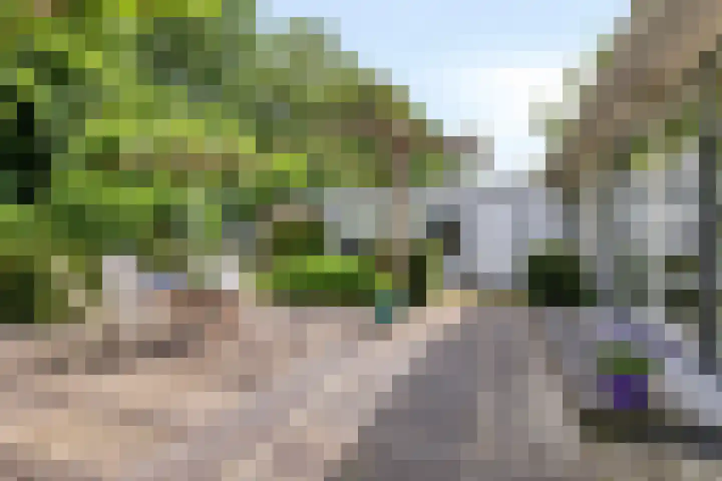 Laan van Zeeman 22 Heiloo thumbnail 21