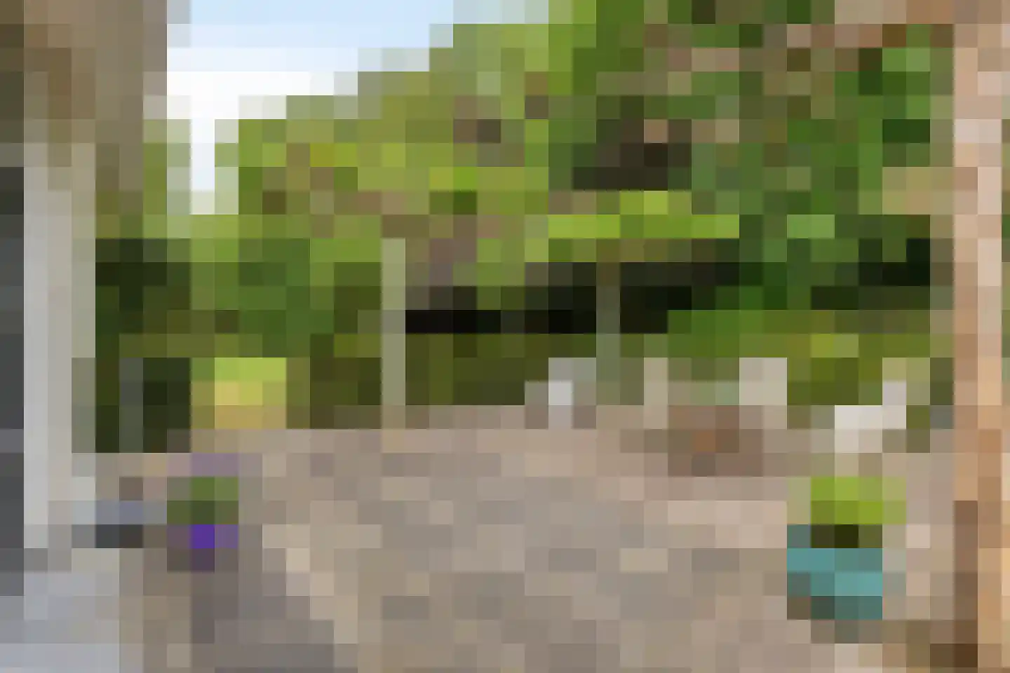 Laan van Zeeman 22 Heiloo thumbnail 22