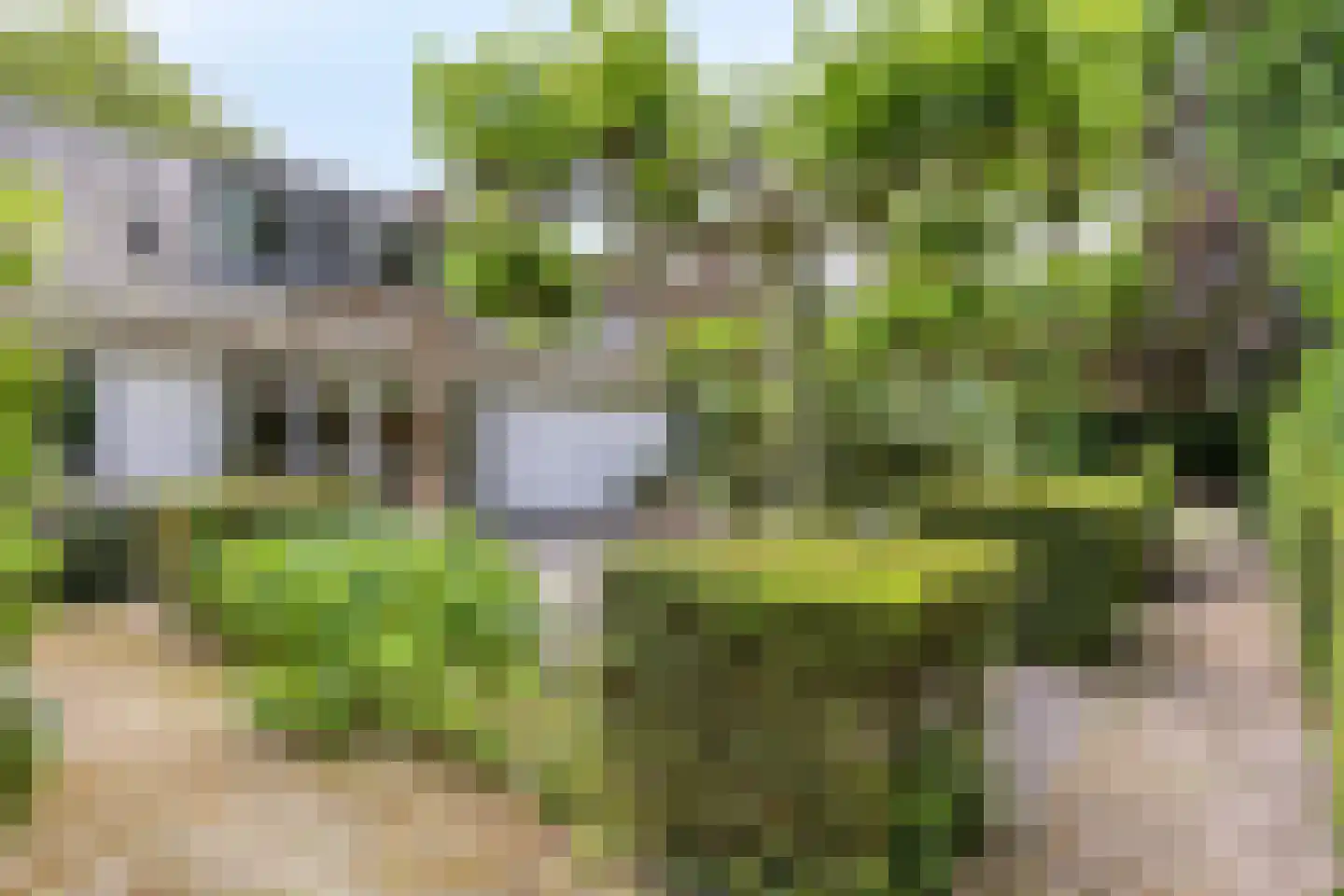 Laan van Zeeman 22 Heiloo thumbnail 24