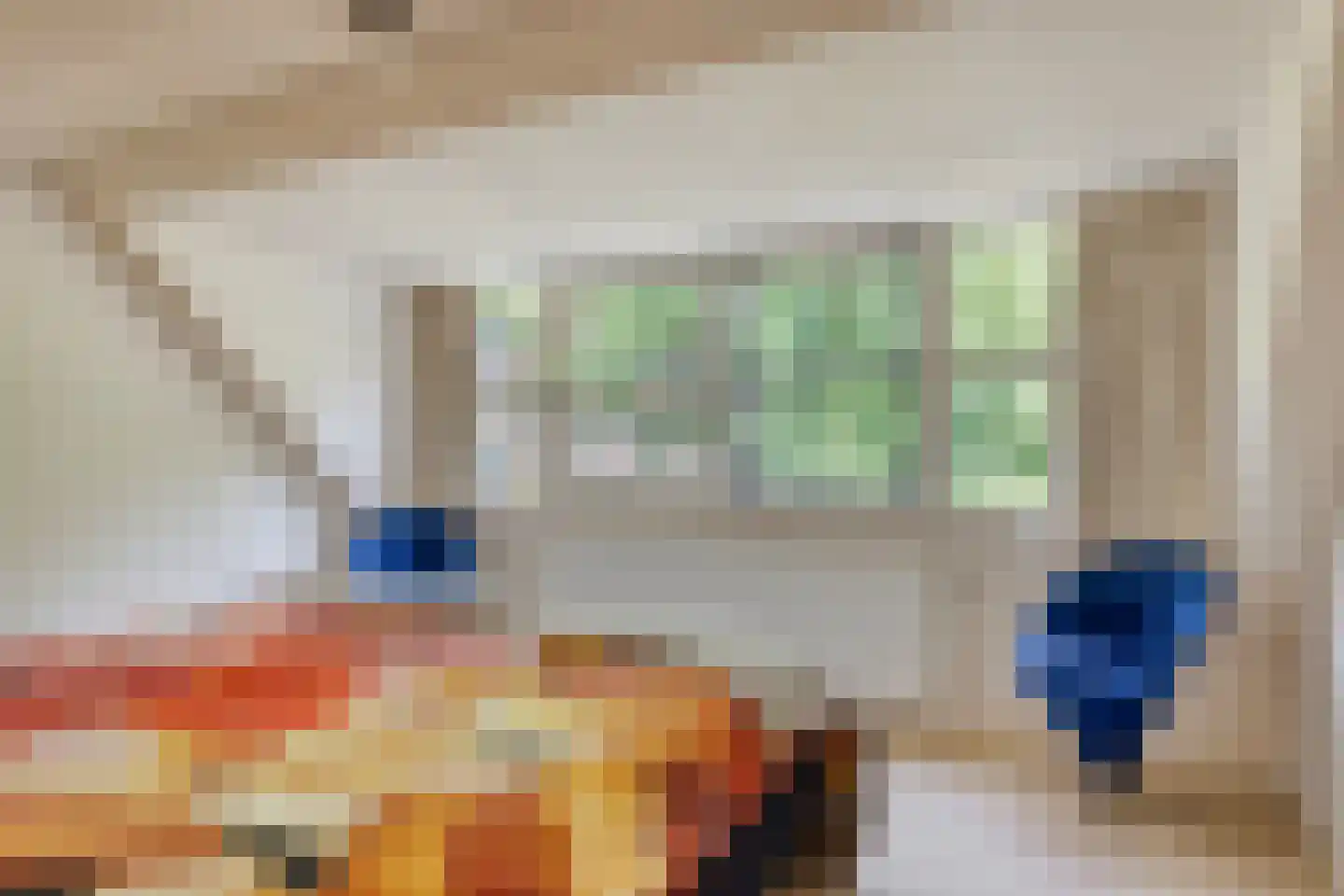 Laan van Zeeman 22 Heiloo thumbnail 34