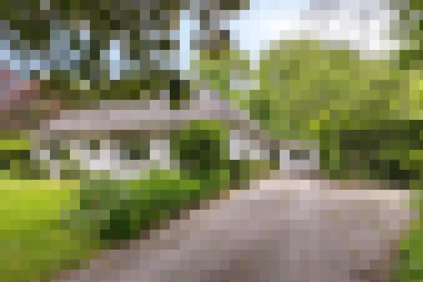 Laan van Zeeman 22 Heiloo thumbnail 4