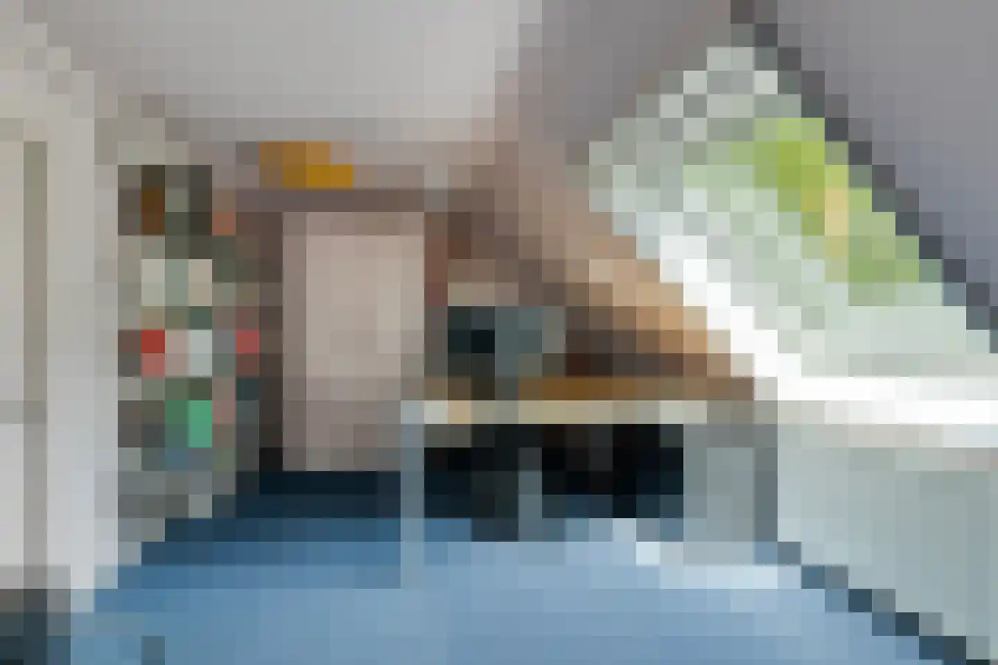 Laan van Zeeman 22 Heiloo thumbnail 40