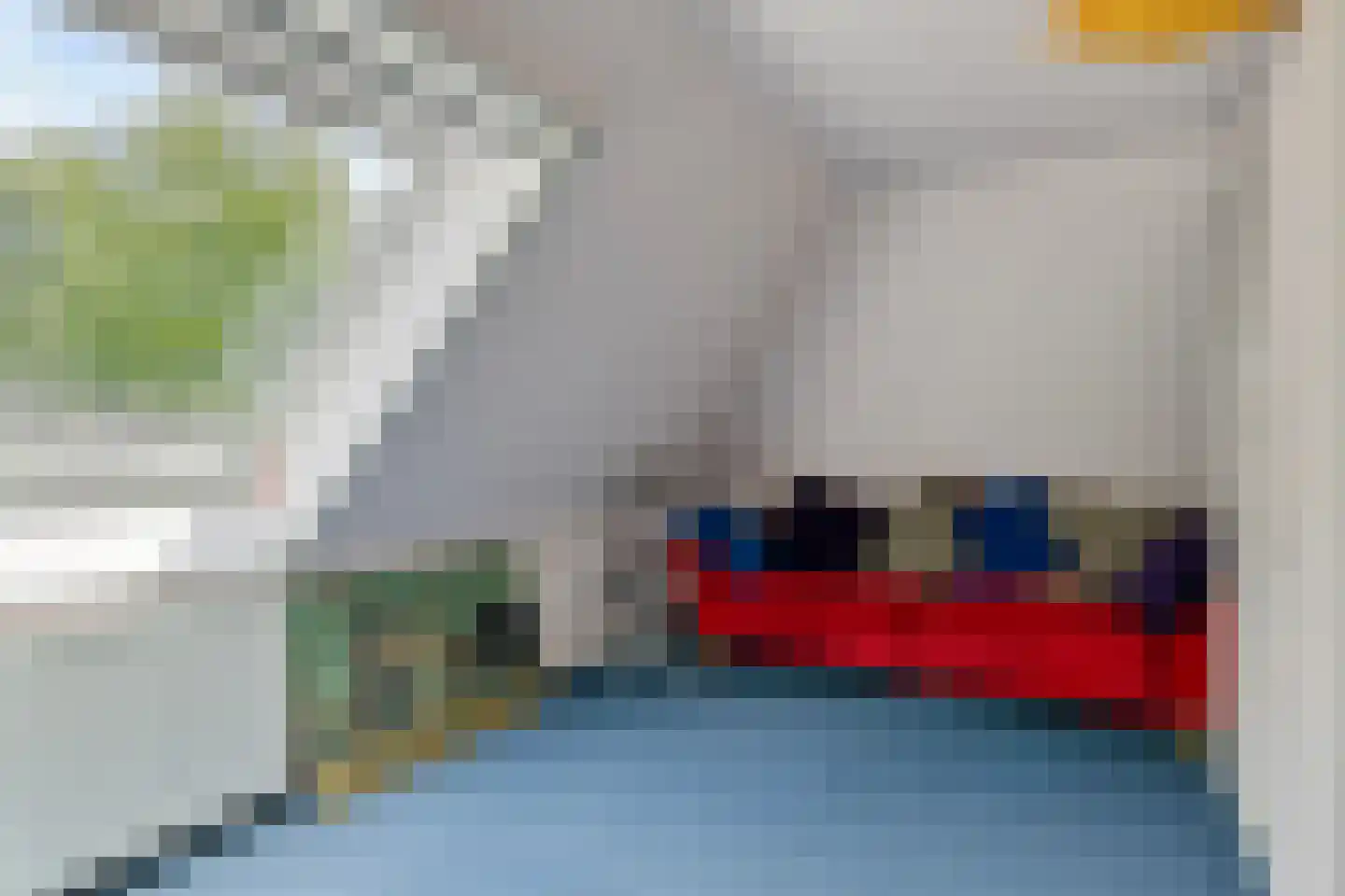 Laan van Zeeman 22 Heiloo thumbnail 41