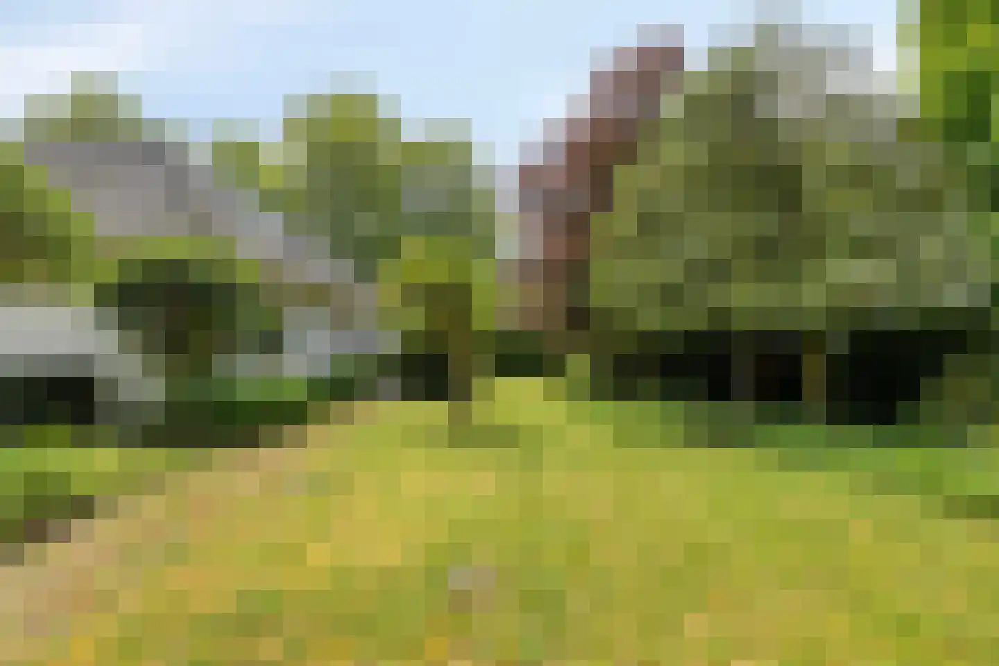 Laan van Zeeman 22 Heiloo thumbnail 45