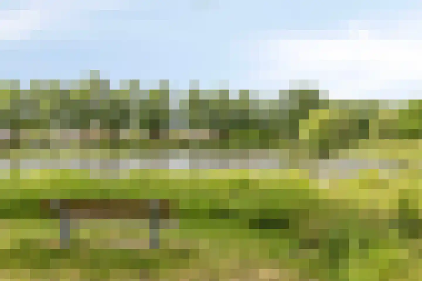 Laan van Zeeman 22 Heiloo thumbnail 54