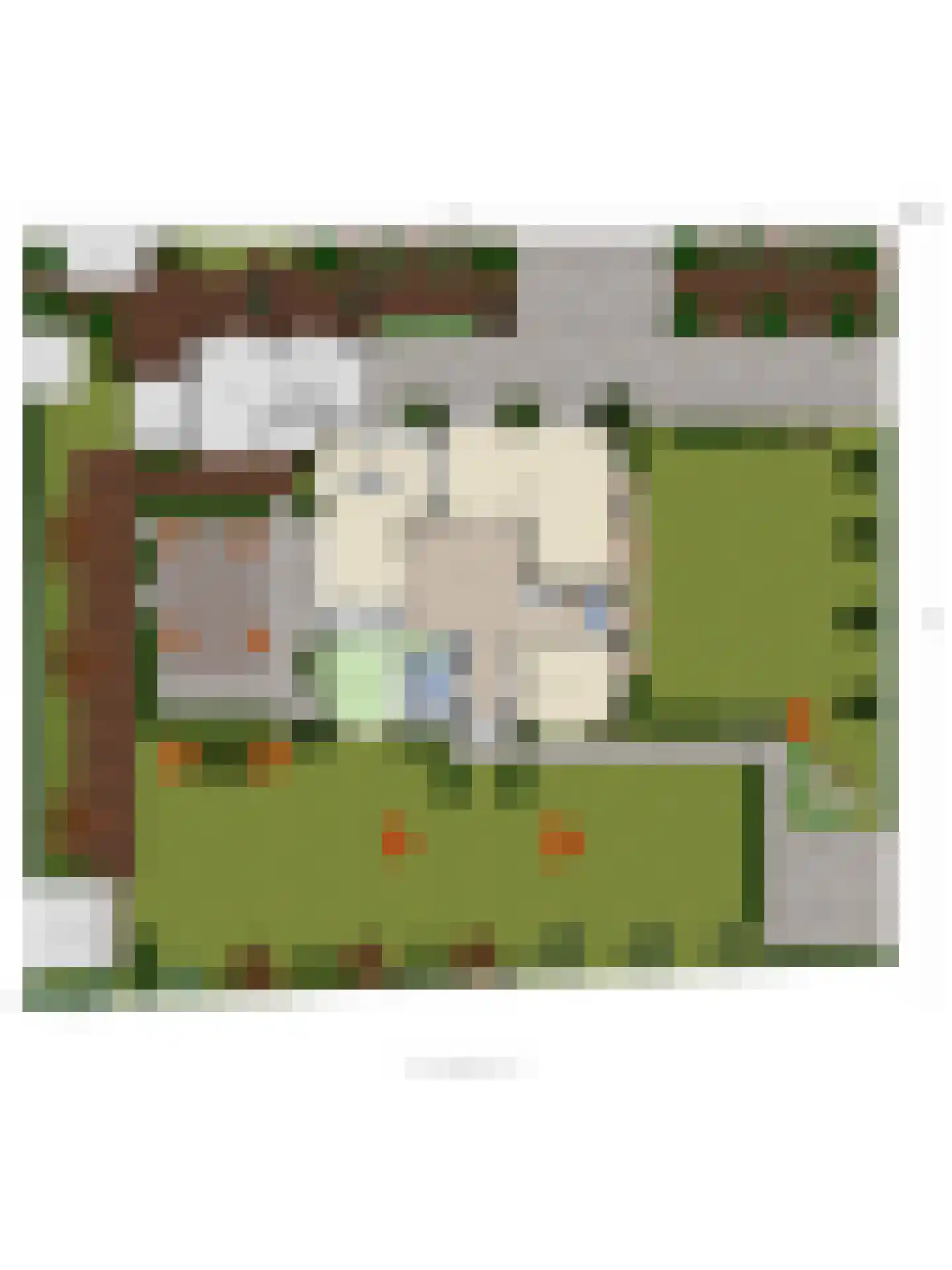 Laan van Zeeman 22 Heiloo thumbnail 57