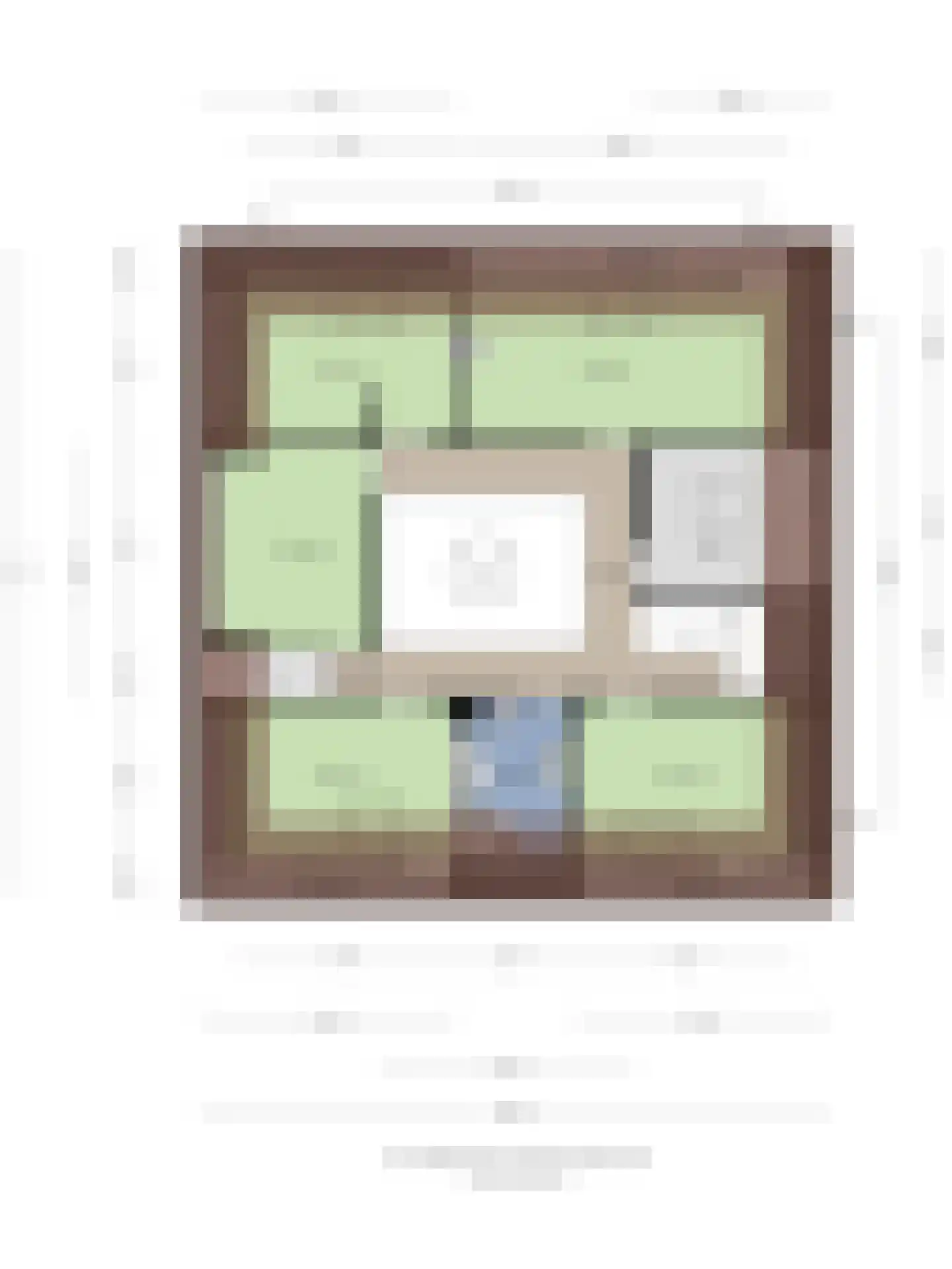 Laan van Zeeman 22 Heiloo thumbnail 59