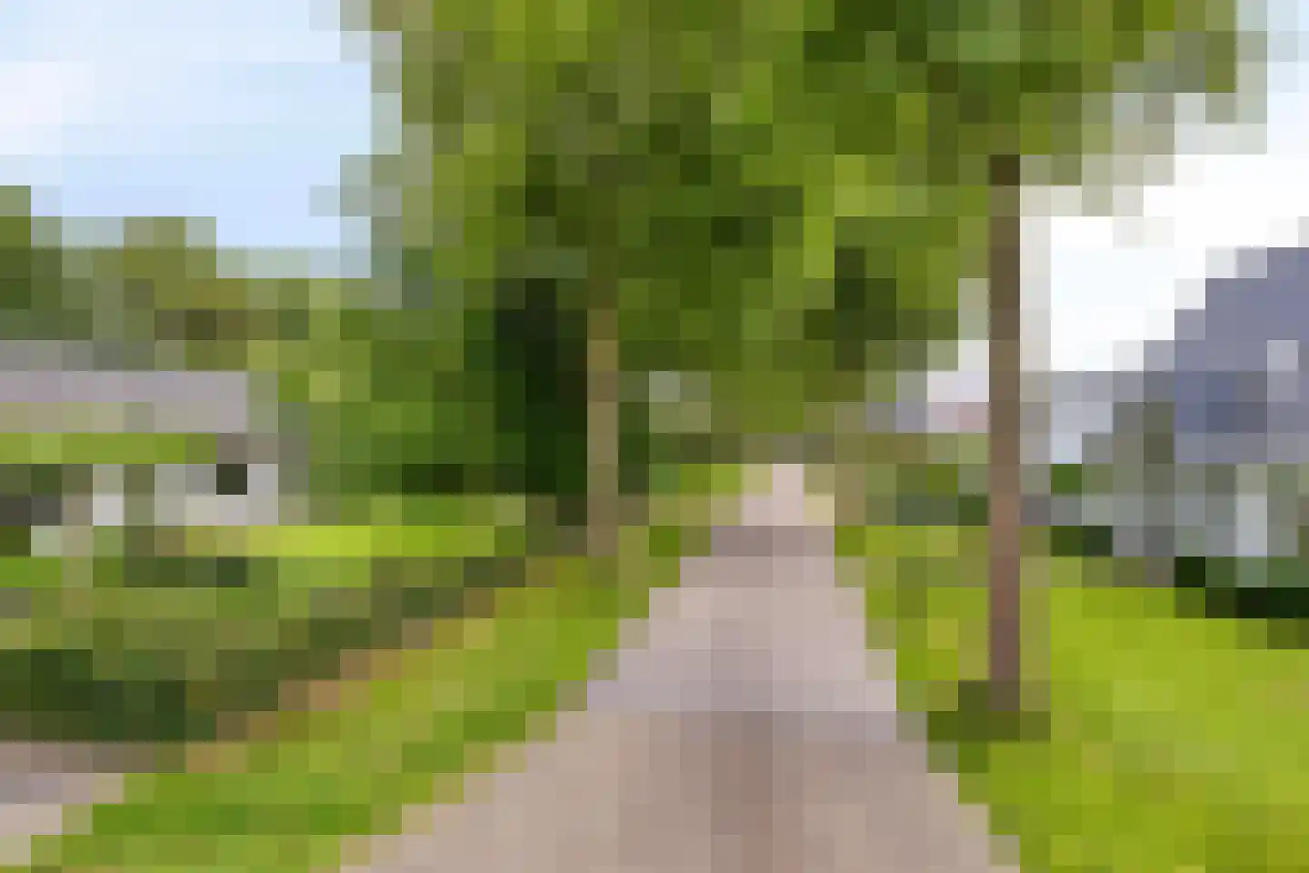 Laan van Zeeman 22 Heiloo thumbnail 6