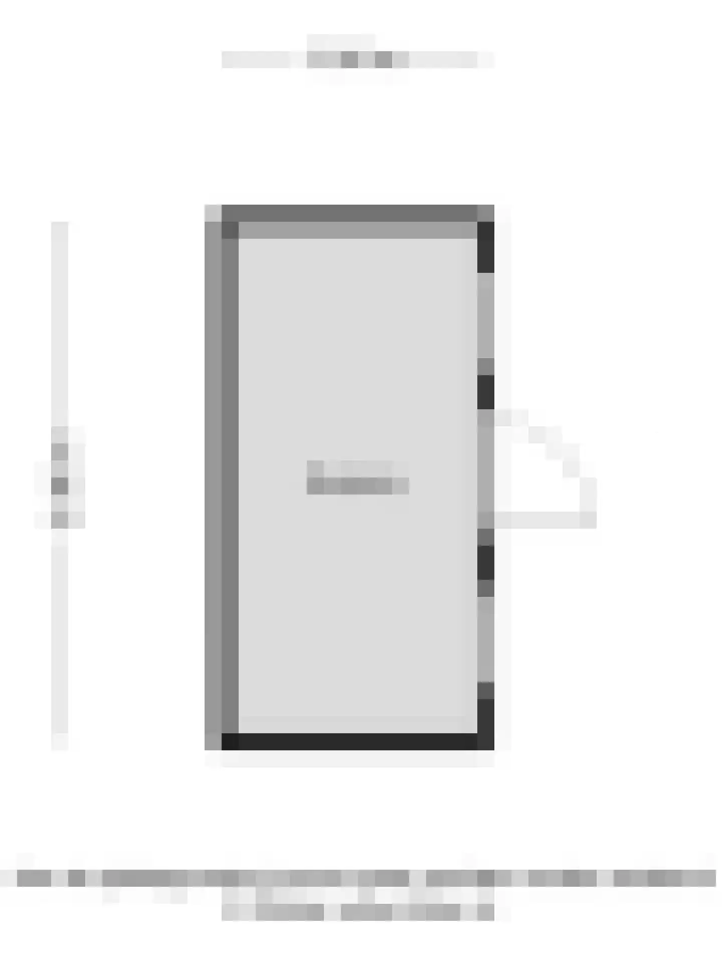 Laan van Zeeman 22 Heiloo thumbnail 60