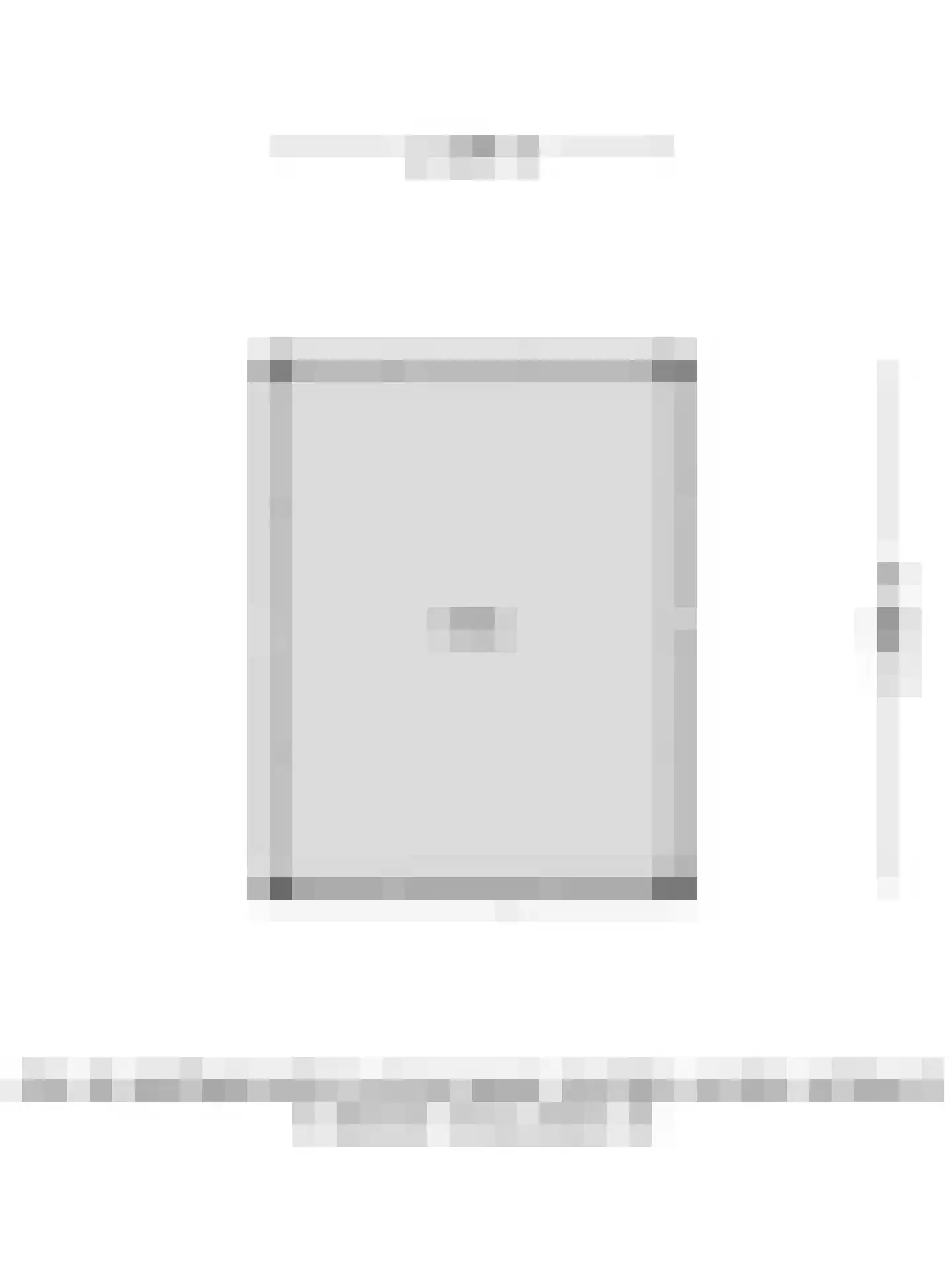 Laan van Zeeman 22 Heiloo thumbnail 61