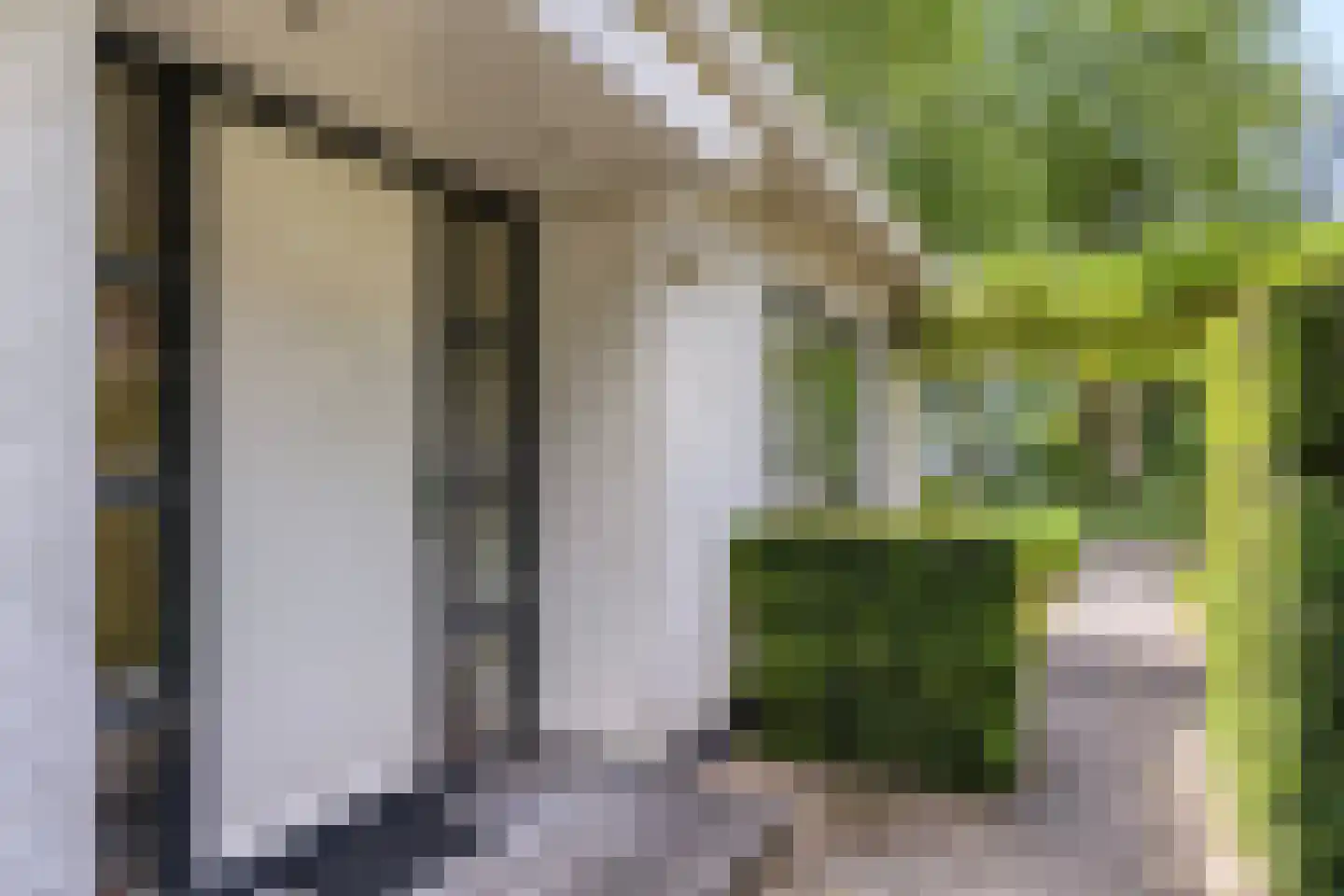Laan van Zeeman 22 Heiloo thumbnail 7