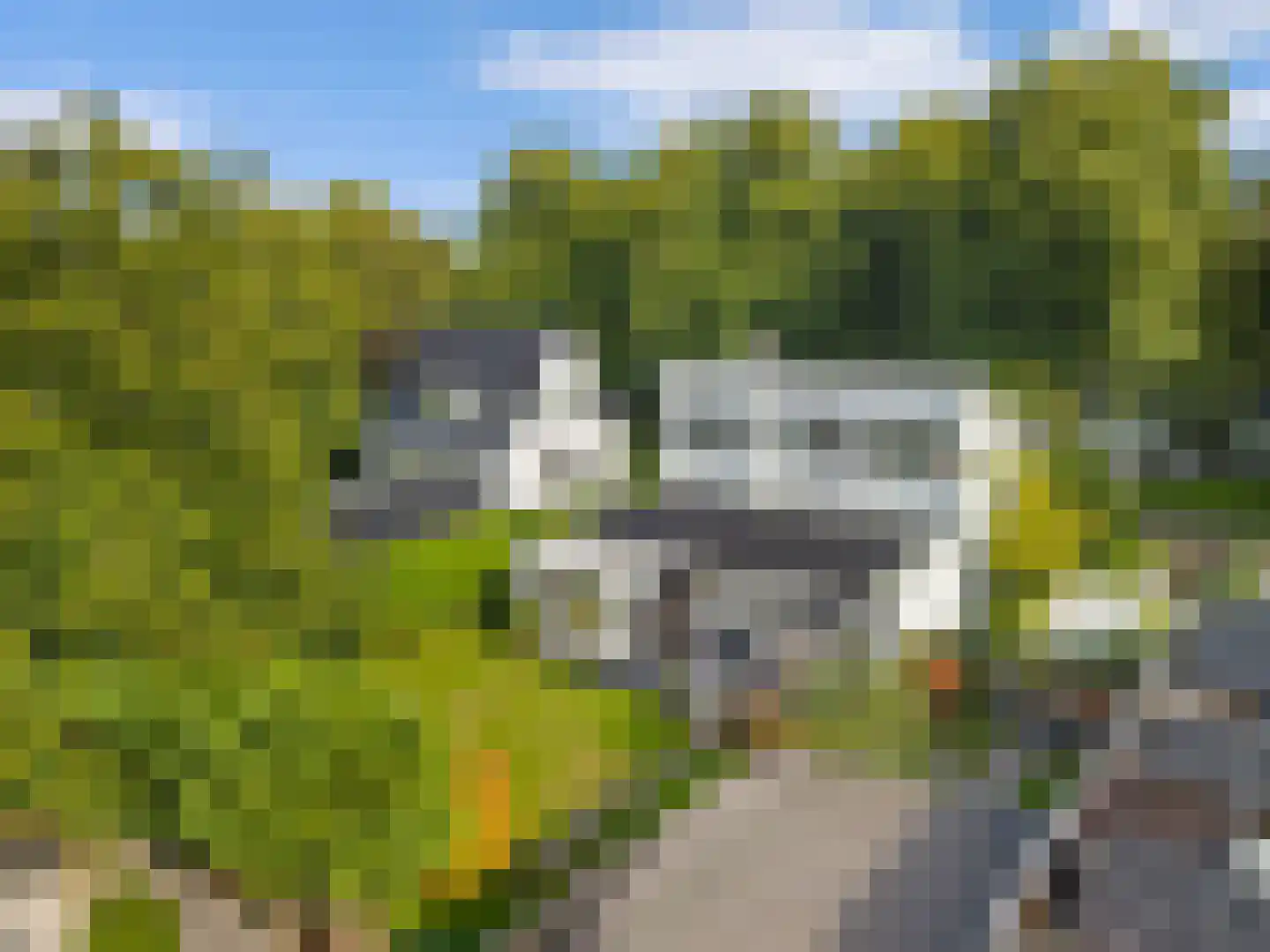 Laan van Zeeman 23 Heiloo thumbnail 39