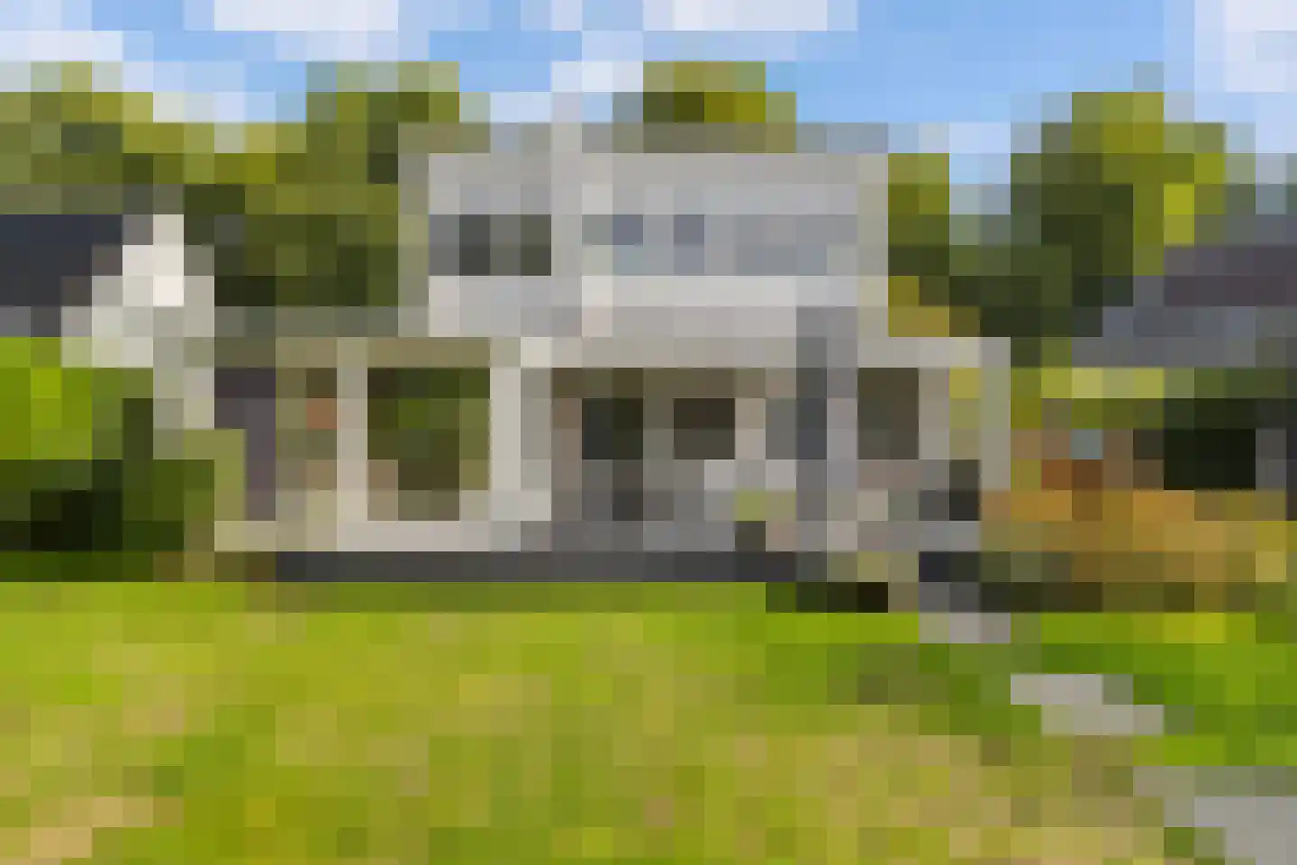 Laan van Zeeman 23 Heiloo thumbnail 40