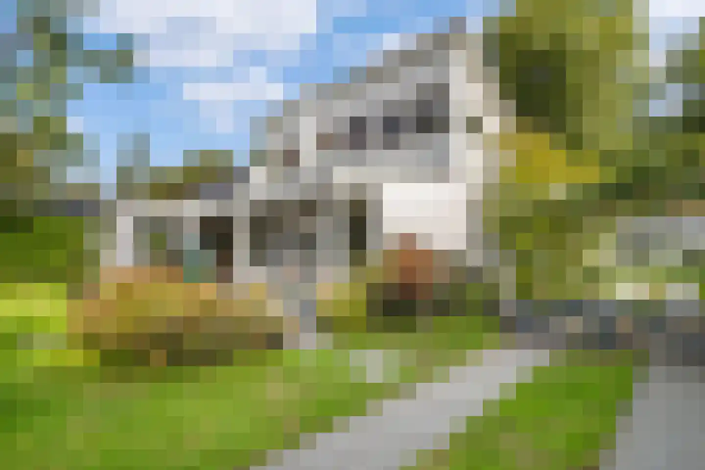 Laan van Zeeman 23 Heiloo thumbnail 44