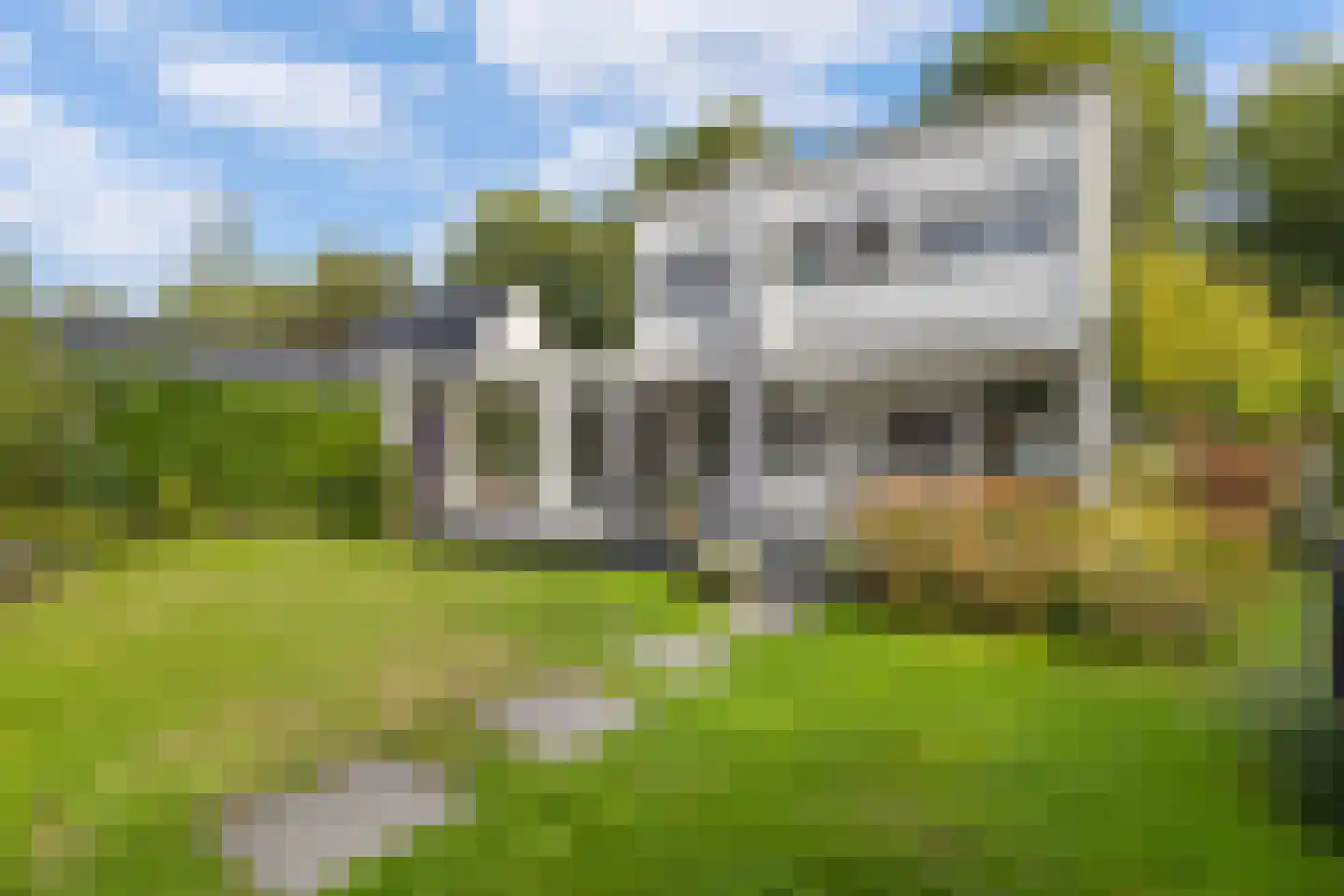 Laan van Zeeman 23 Heiloo thumbnail 45