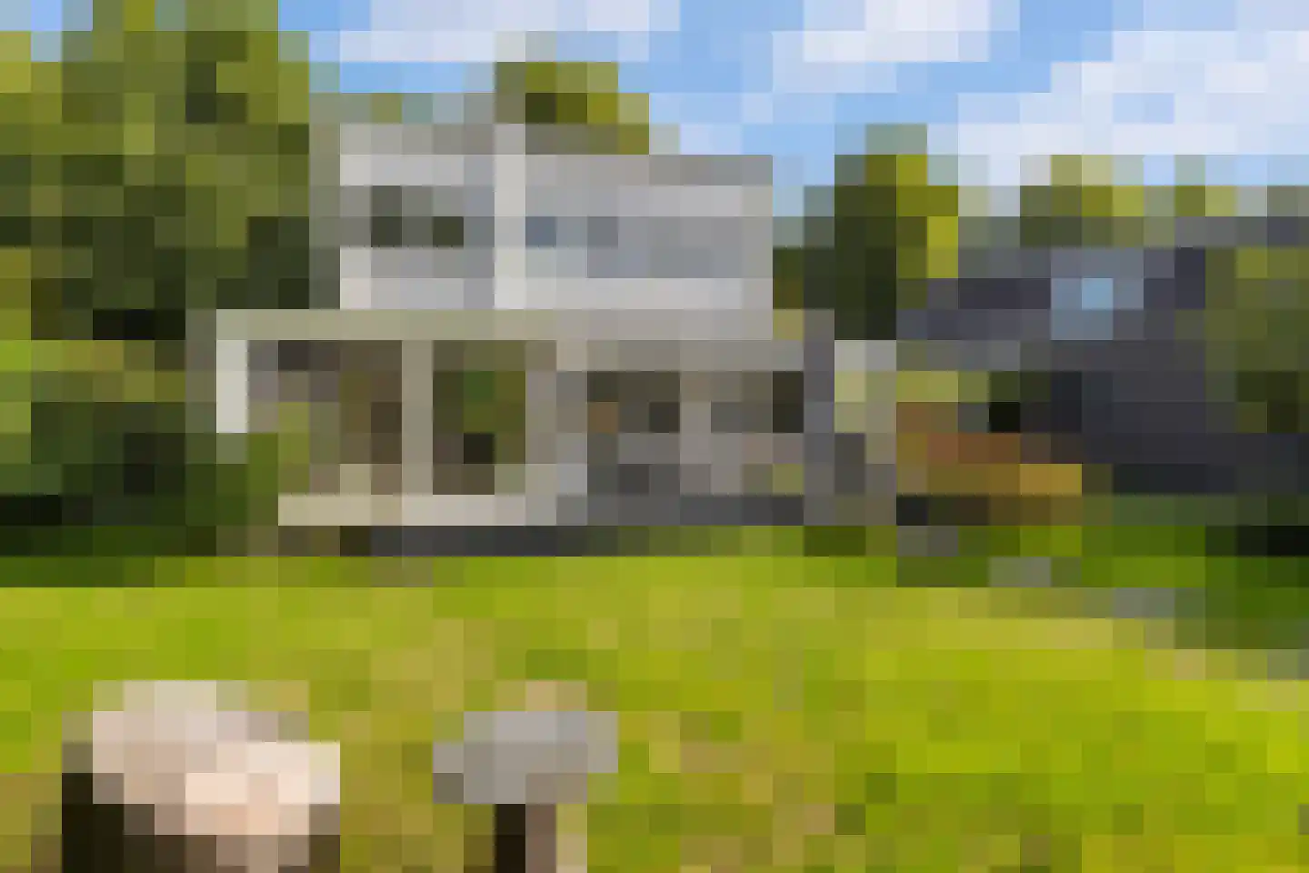 Laan van Zeeman 23 Heiloo thumbnail 46
