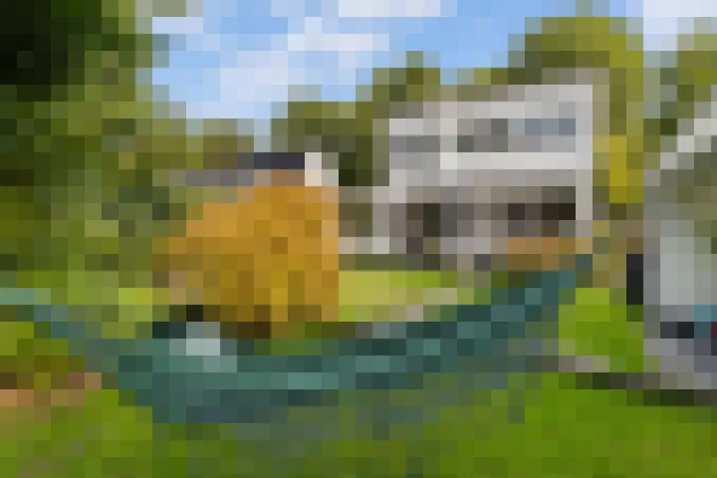 Laan van Zeeman 23 Heiloo thumbnail 47