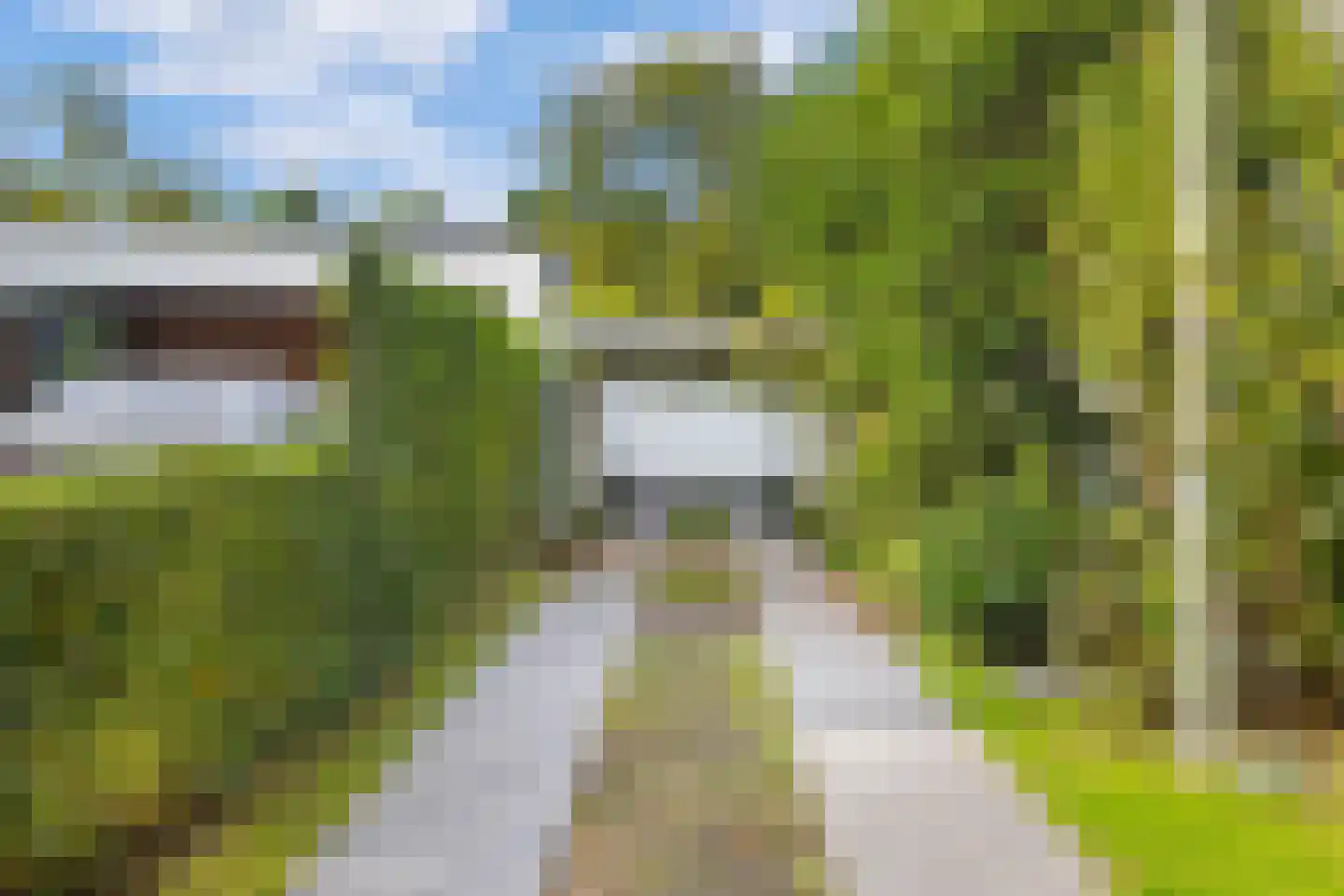 Laan van Zeeman 23 Heiloo thumbnail 54