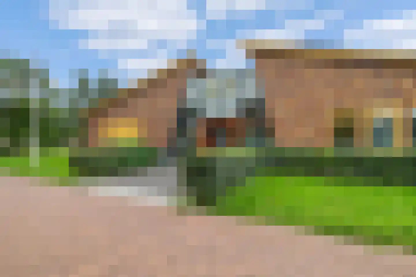 Laan van Zeeman 23 Heiloo thumbnail 57