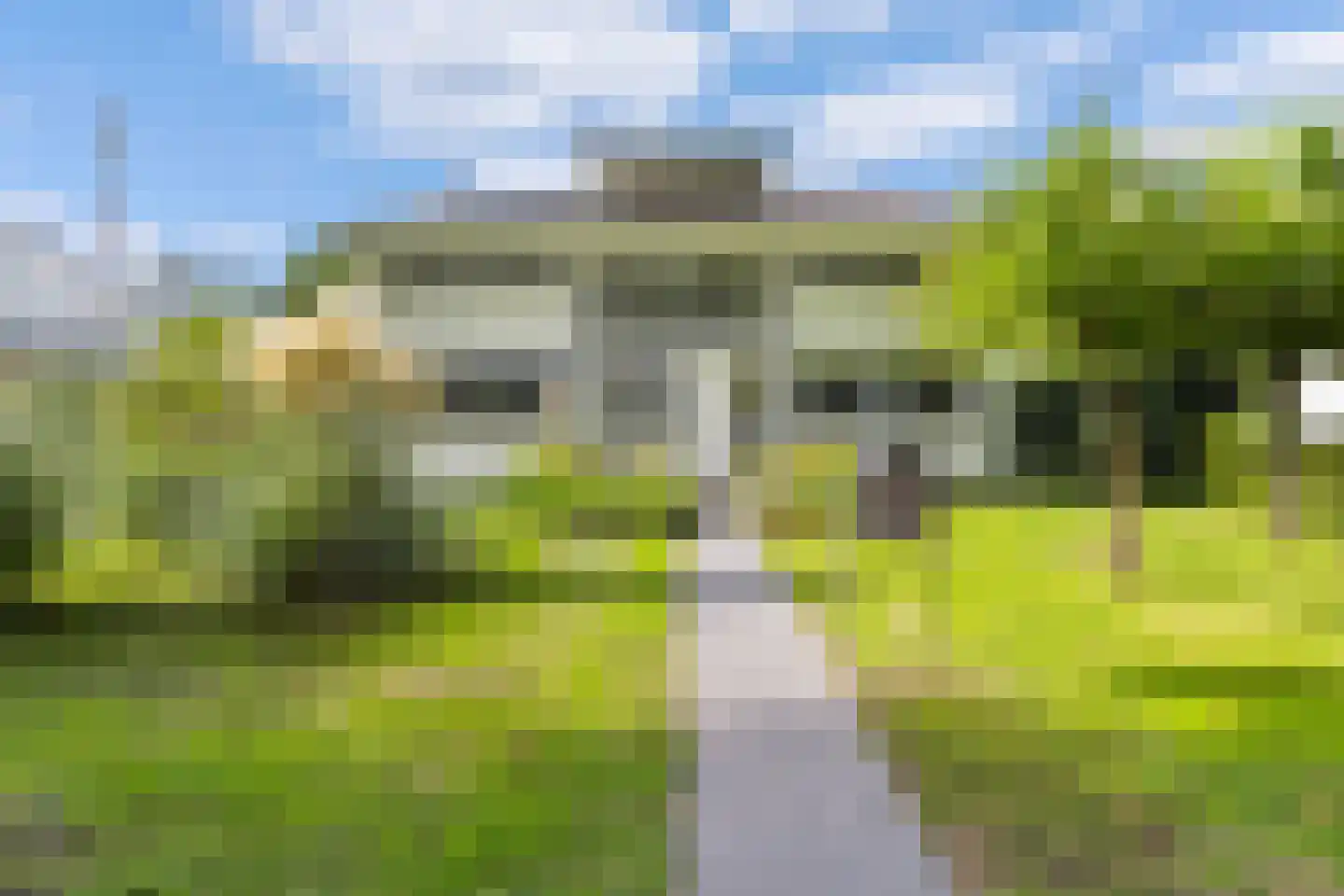 Laan van Zeeman 23 Heiloo thumbnail 6