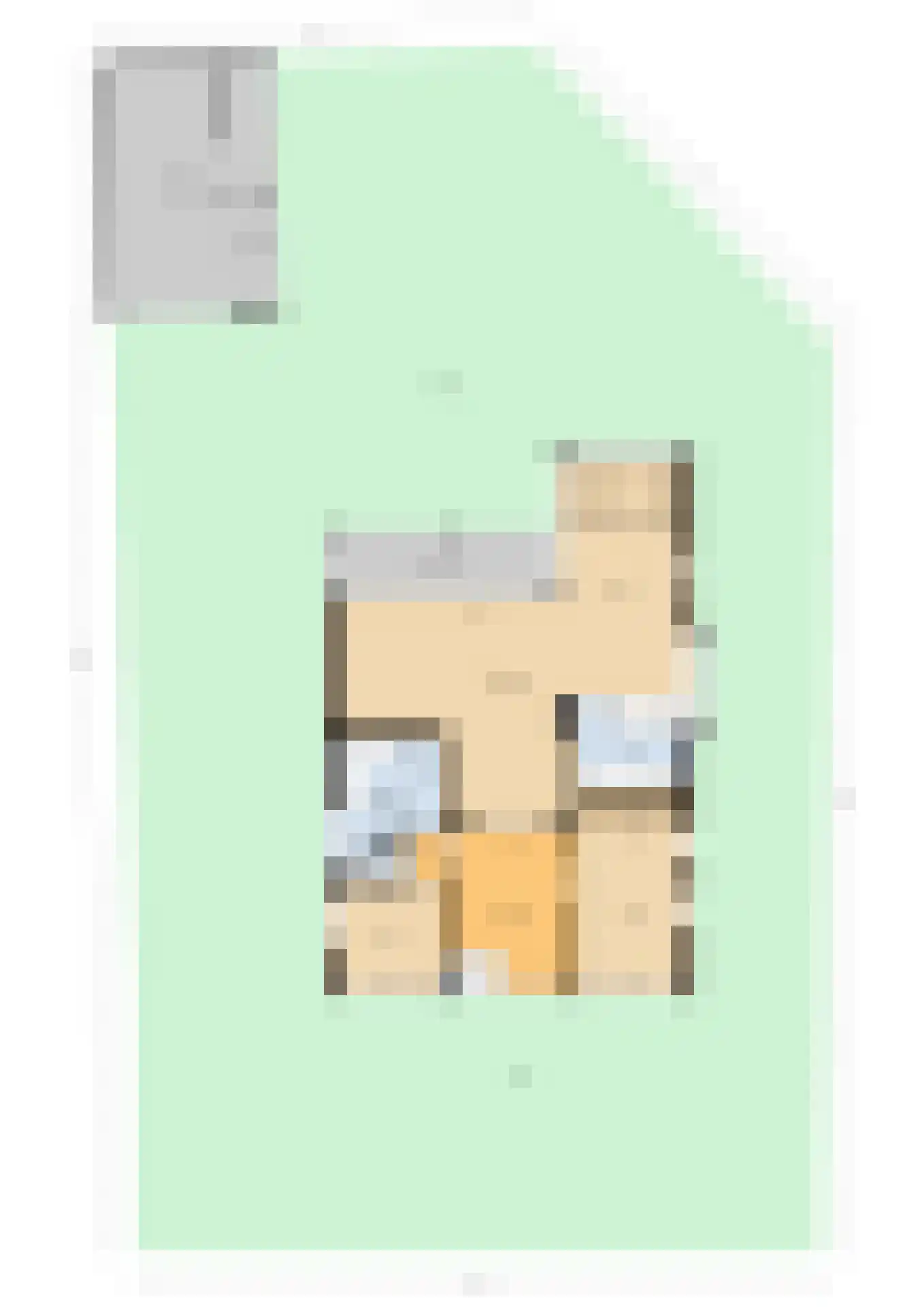 Laan van Zeeman 23 Heiloo thumbnail 64