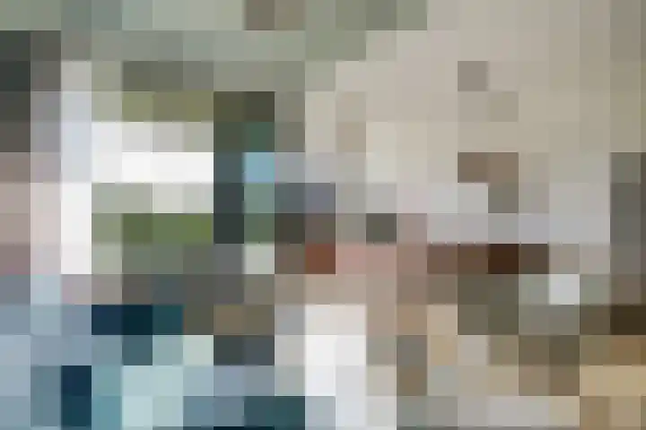 Laan van Zonnehoeve 14 Apeldoorn thumbnail 13