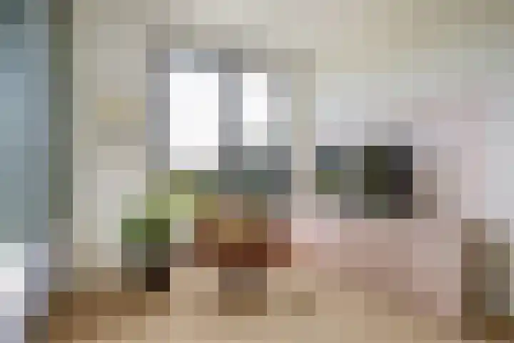 Laan van Zonnehoeve 14 Apeldoorn thumbnail 14